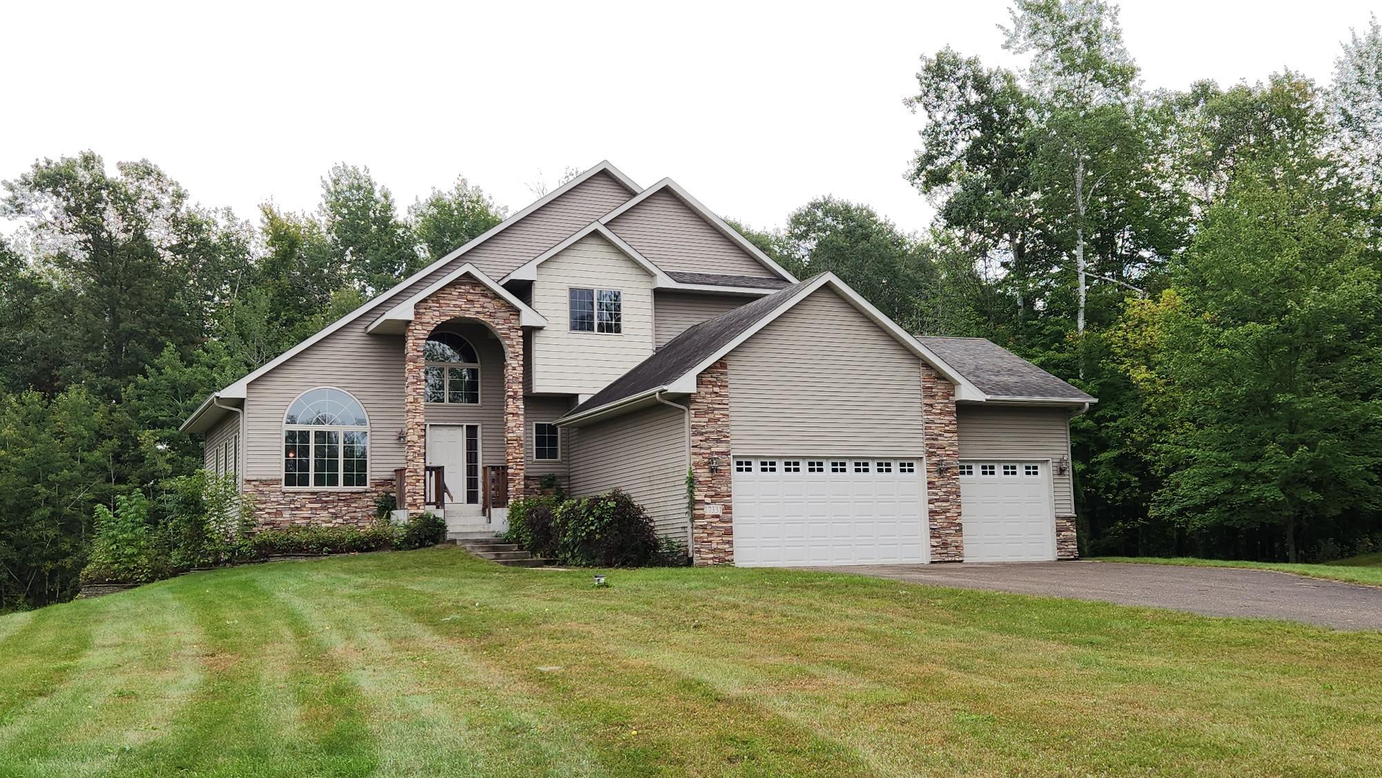 View of Residential at 17331 Staples Street, Anoka MN 55304, Anoka - Mike Wilen | Minnesota Team Real Estate