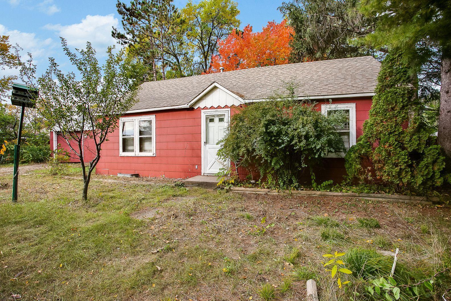 View of Residential at 9200 Griggs Avenue, Circle Pines MN 55014, Circle Pines - Mike Wilen | Minnesota Team Real Estate