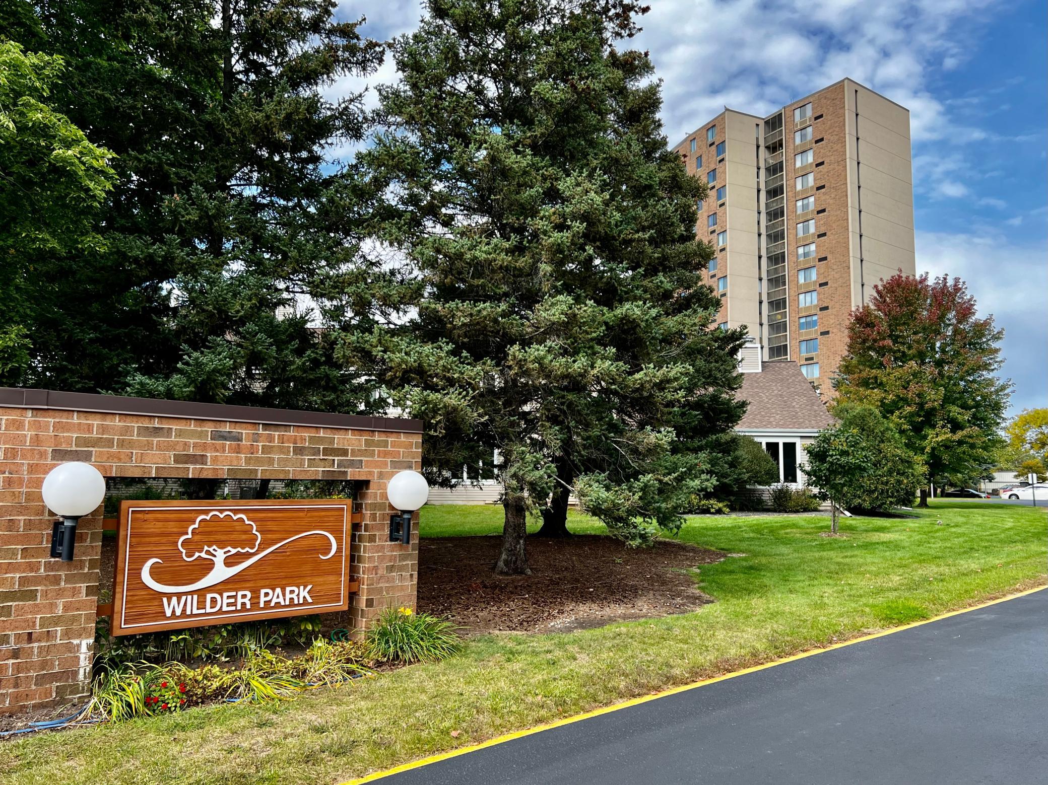 View of Residential at 1181 Edgcumbe Road #303, Saint Paul MN 55105, Saint Paul - Mike Wilen | Minnesota Team Real Estate