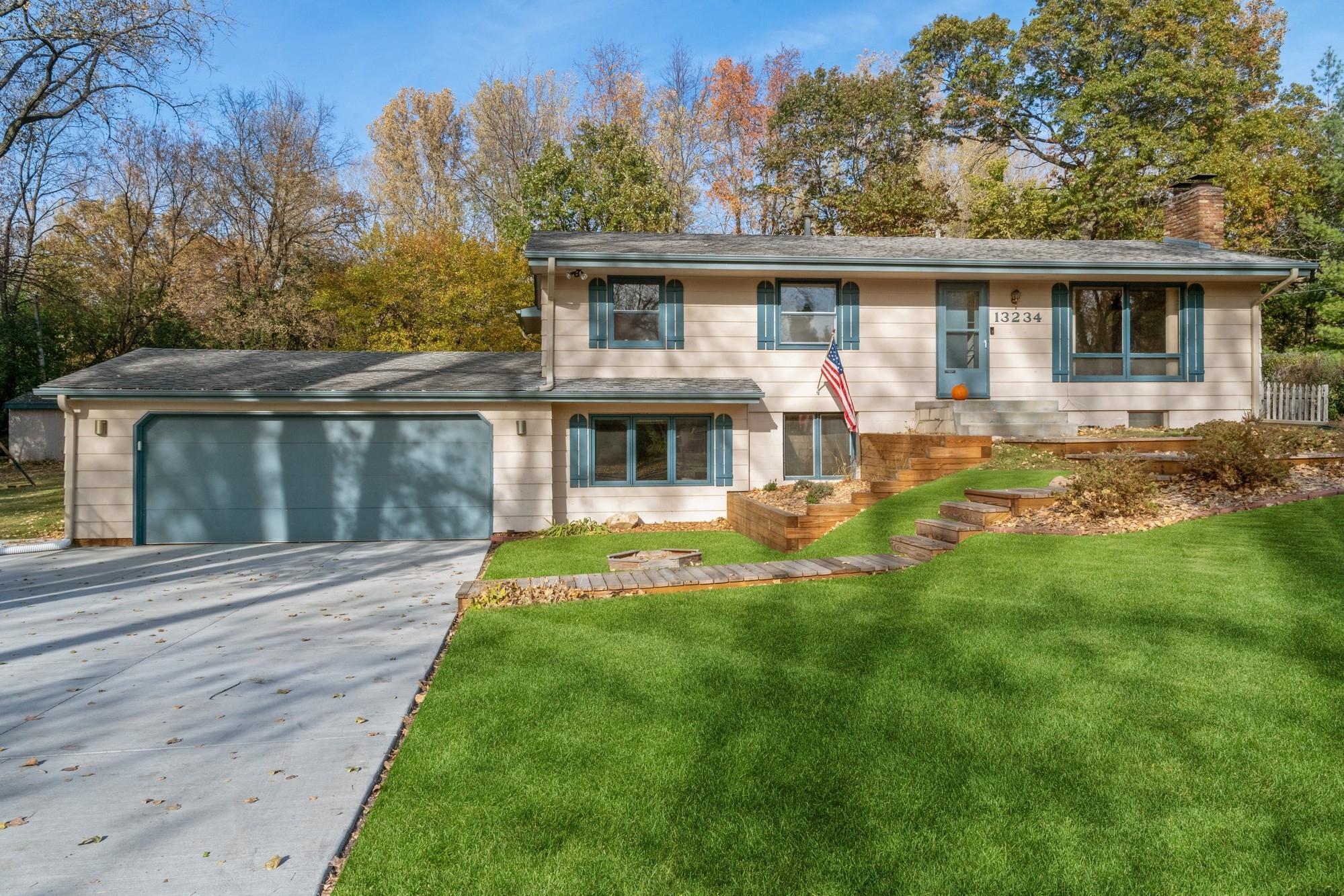 View of Residential at 13234 Stanton Drive, Minnetonka MN 55305, Minnetonka - Mike Wilen | Minnesota Team Real Estate