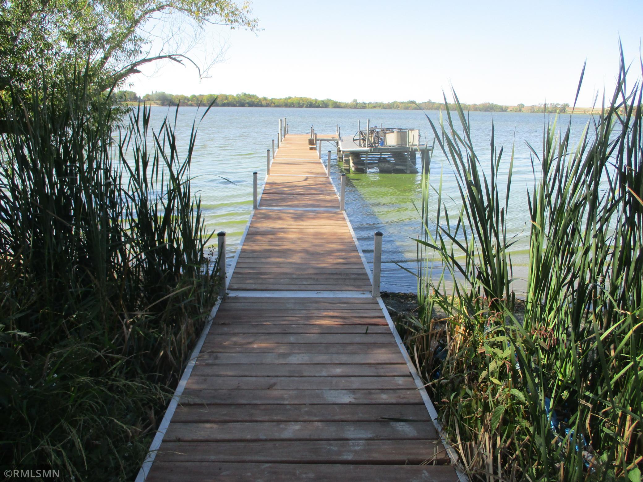 View of Land at 42282 Woodchuck Lane, Kilkenny MN 56052, Kilkenny - Mike Wilen | Minnesota Team Real Estate