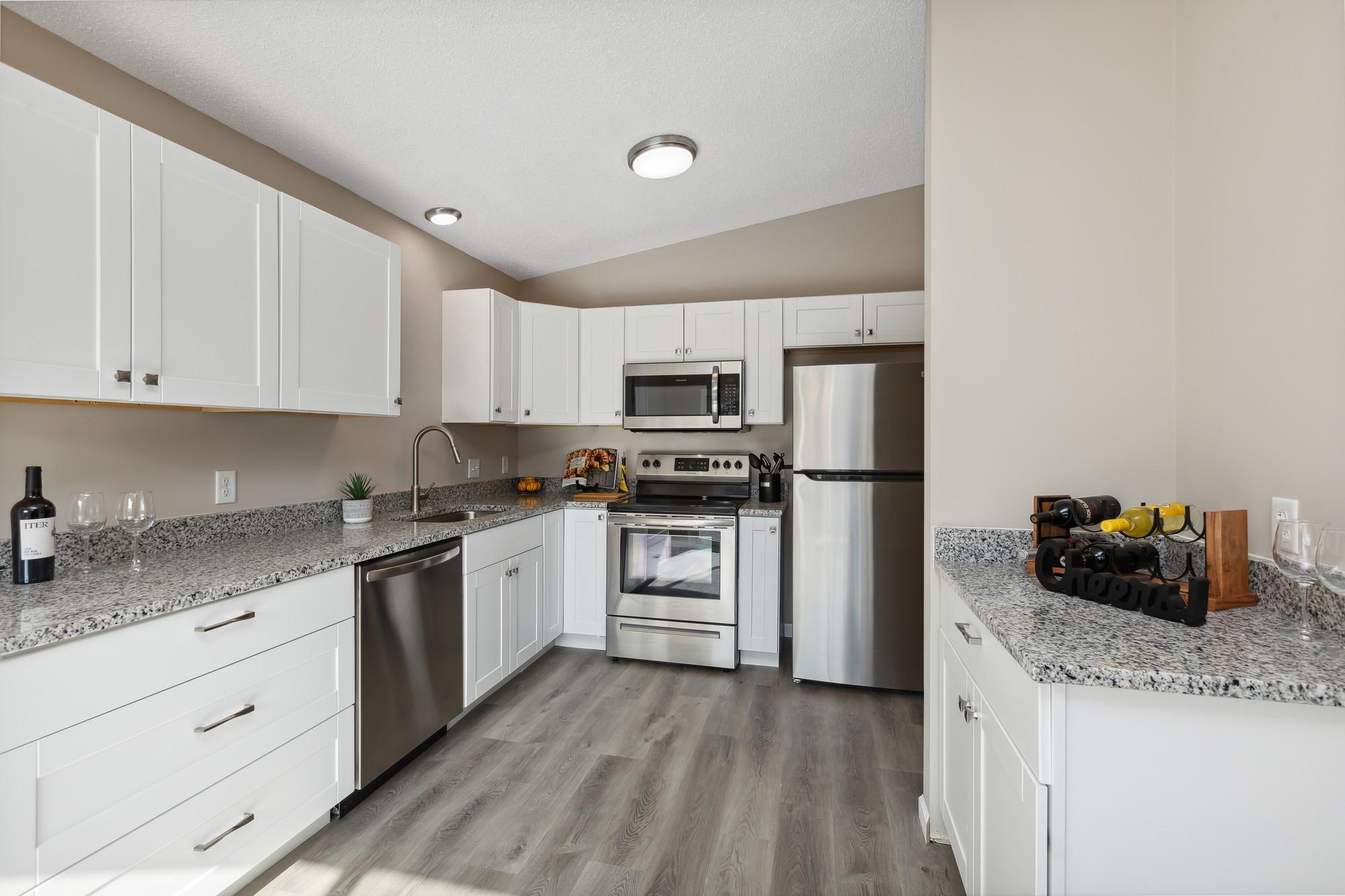 View of Residential at 16153 Flagstaff Court, Rosemount MN 55068, Rosemount - Mike Wilen | Minnesota Team Real Estate