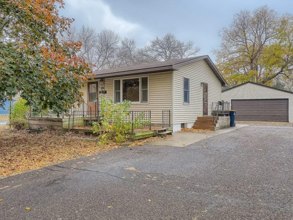 View of Residential at 908 2nd Street, Farmington MN 55024, Farmington - Mike Wilen | Minnesota Team Real Estate