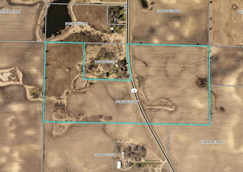 View of Land at 65XX County Road 3, Cokato MN 55321, Cokato - Mike Wilen | Minnesota Team Real Estate