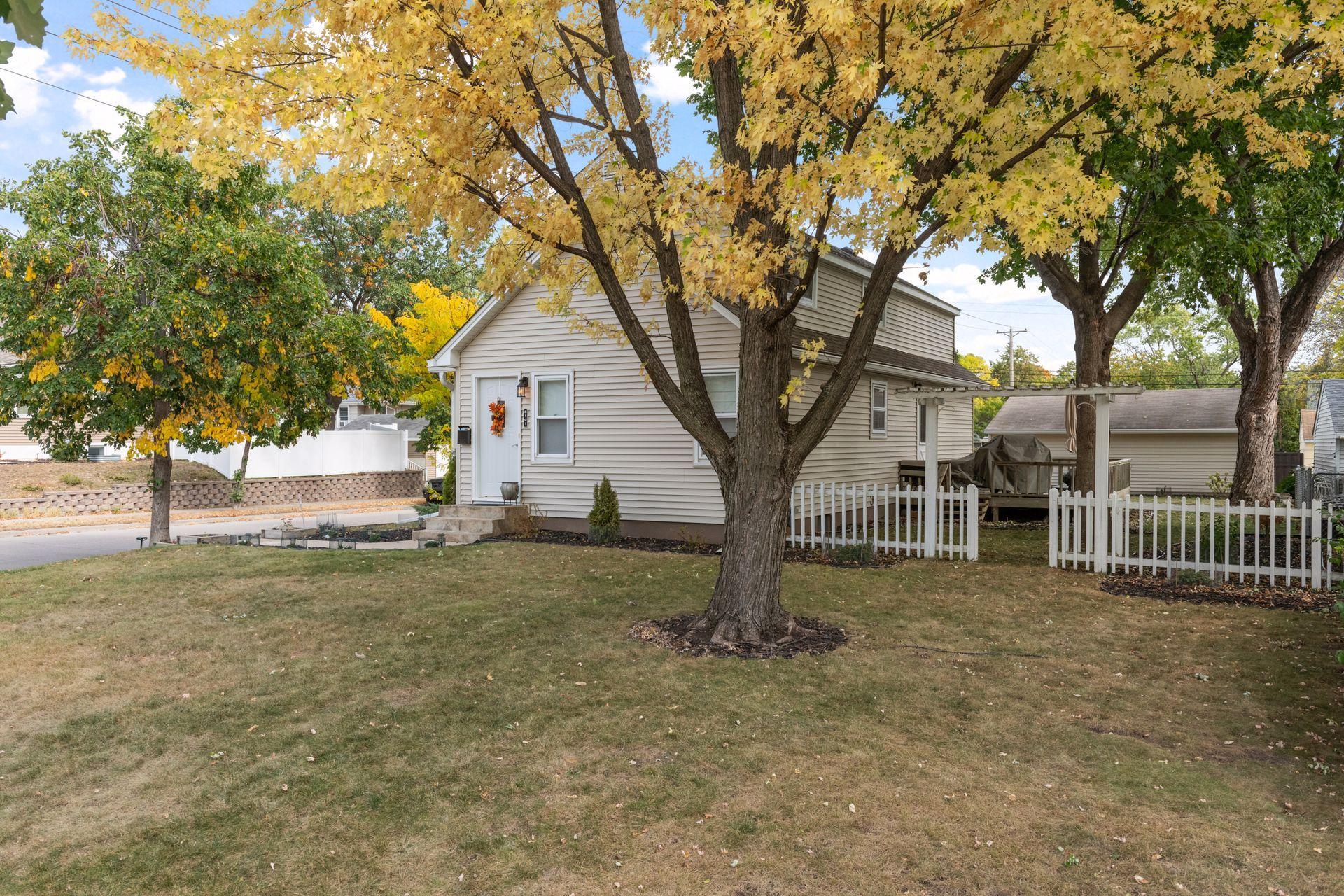 View of Residential at 6101 Upton Avenue, Minneapolis MN 55410, Minneapolis - Mike Wilen | Minnesota Team Real Estate