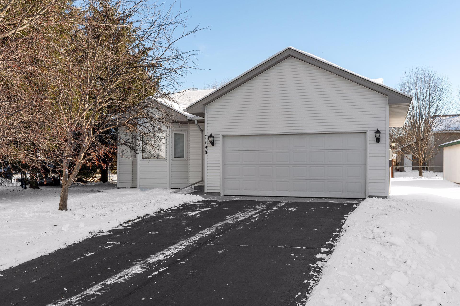 View of Residential at 7198 96th Street, Cottage Grove MN 55016, Cottage Grove - Mike Wilen | Minnesota Team Real Estate