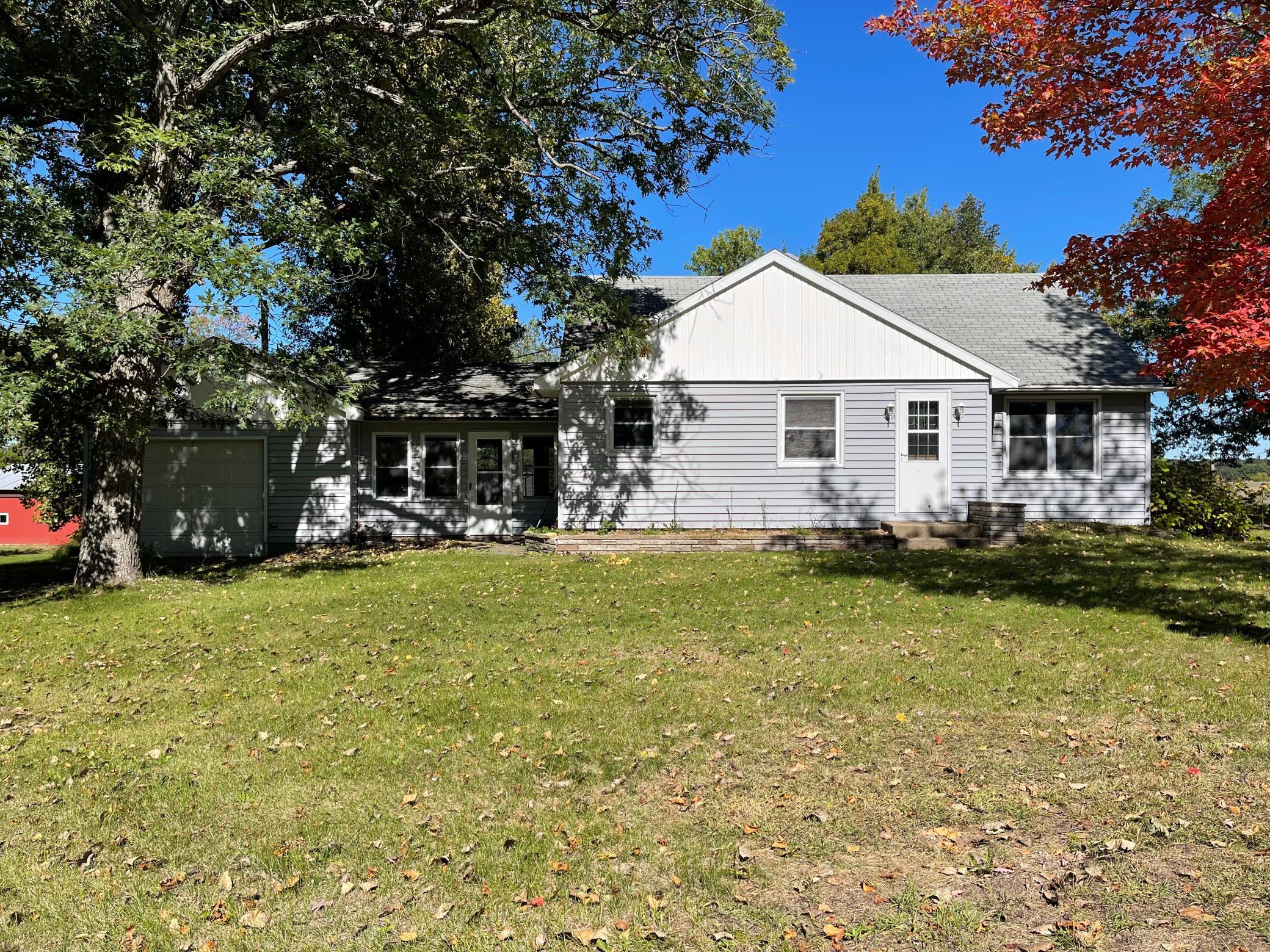 View of Residential at 7211 277th Avenue, Zimmerman MN 55398, Zimmerman - Mike Wilen | Minnesota Team Real Estate