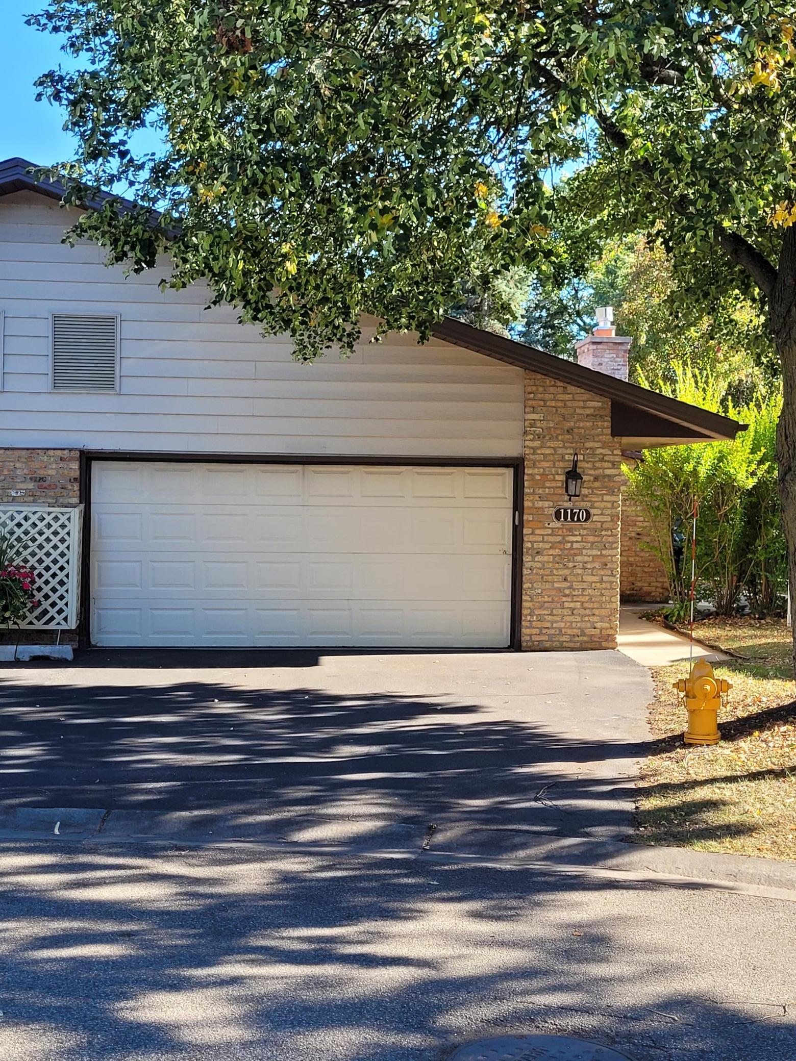View of Residential at 1170 Weston Lane, Plymouth MN 55447, Plymouth - Mike Wilen | Minnesota Team Real Estate
