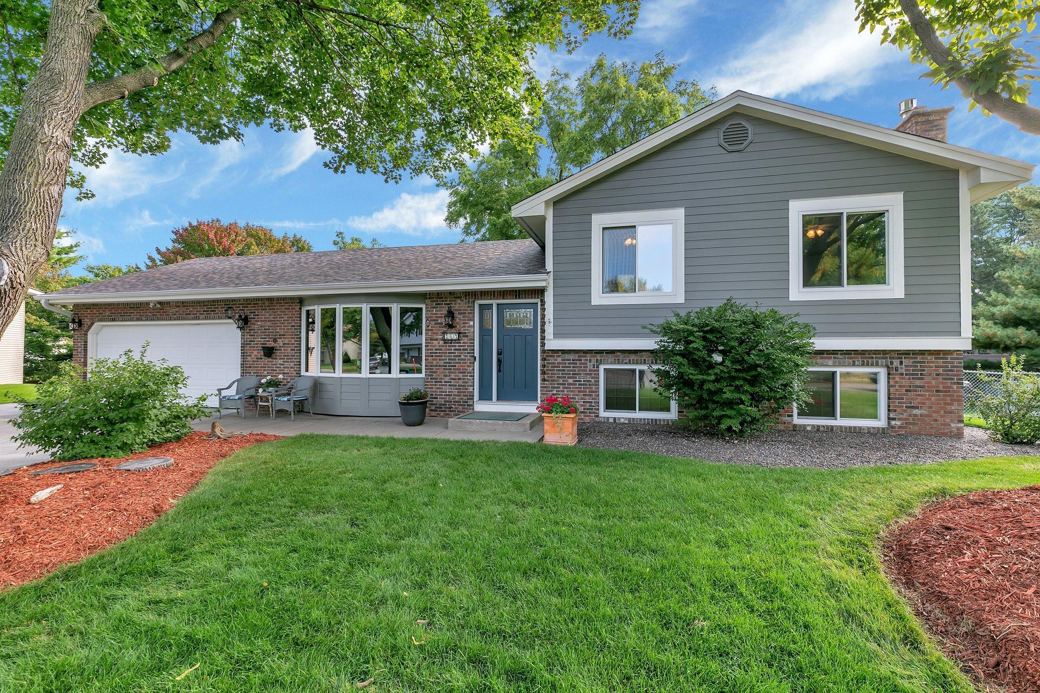 View of Residential at 767 97th Avenue, Blaine MN 55434, Blaine - Mike Wilen | Minnesota Team Real Estate