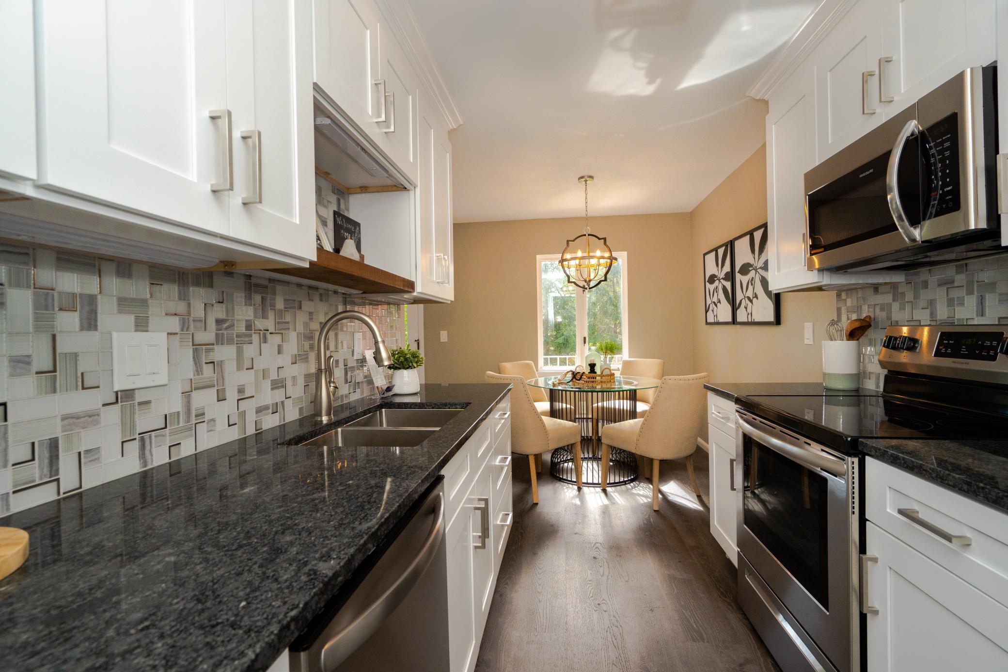 View of Residential at 6005 Eden Prairie Road #101, Edina MN 55436, Edina - Mike Wilen | Minnesota Team Real Estate