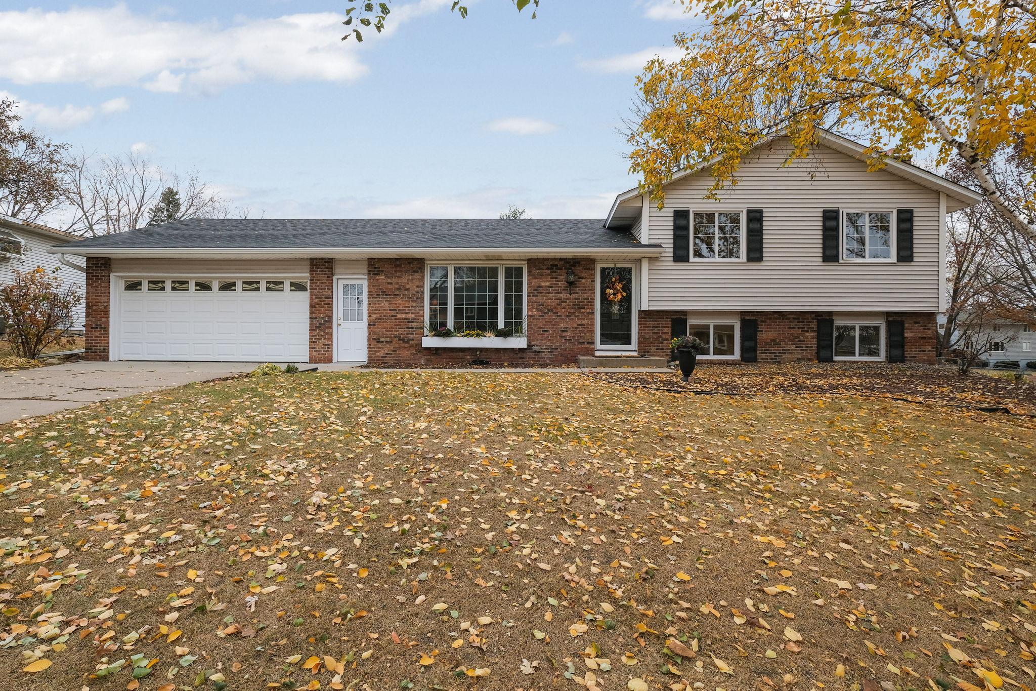 View of Residential at 7031 Innsdale Avenue, Cottage Grove MN 55016, Cottage Grove - Mike Wilen | Minnesota Team Real Estate