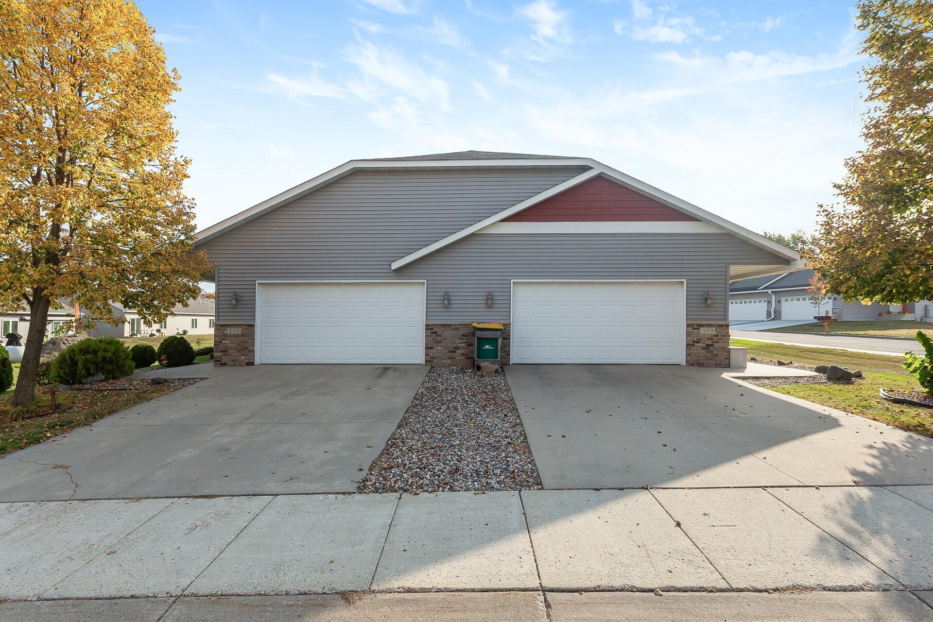 View of Residential at 170 Morning Drive, Mayer MN 55360, Mayer - Mike Wilen | Minnesota Team Real Estate