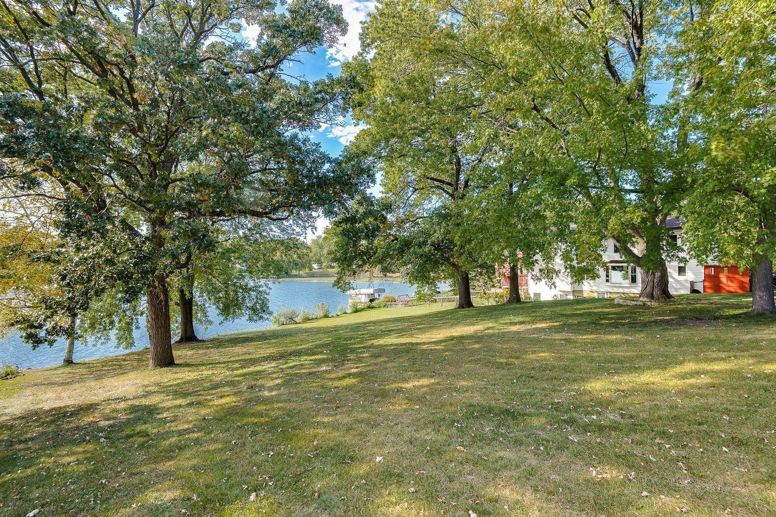 View of Land at 560 Glenbrook Avenue, Oakdale MN 55128, Oakdale - Mike Wilen | Minnesota Team Real Estate