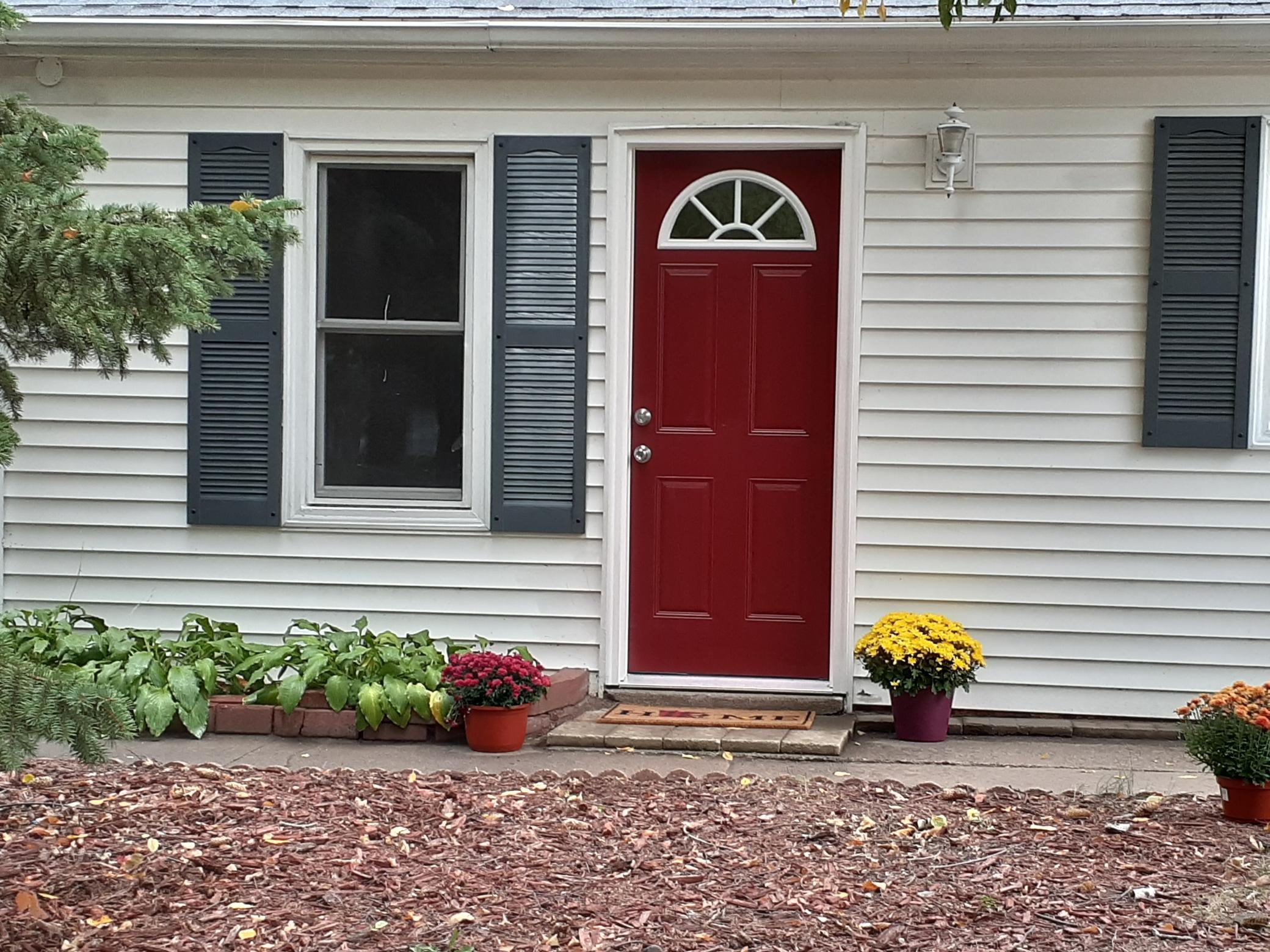 View of Residential at 857 8th Avenue, New Brighton MN 55112, New Brighton - Mike Wilen | Minnesota Team Real Estate