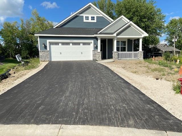 View of Residential at 19600 116th Avenue, Maple Grove MN 55311, Maple Grove - Mike Wilen | Minnesota Team Real Estate
