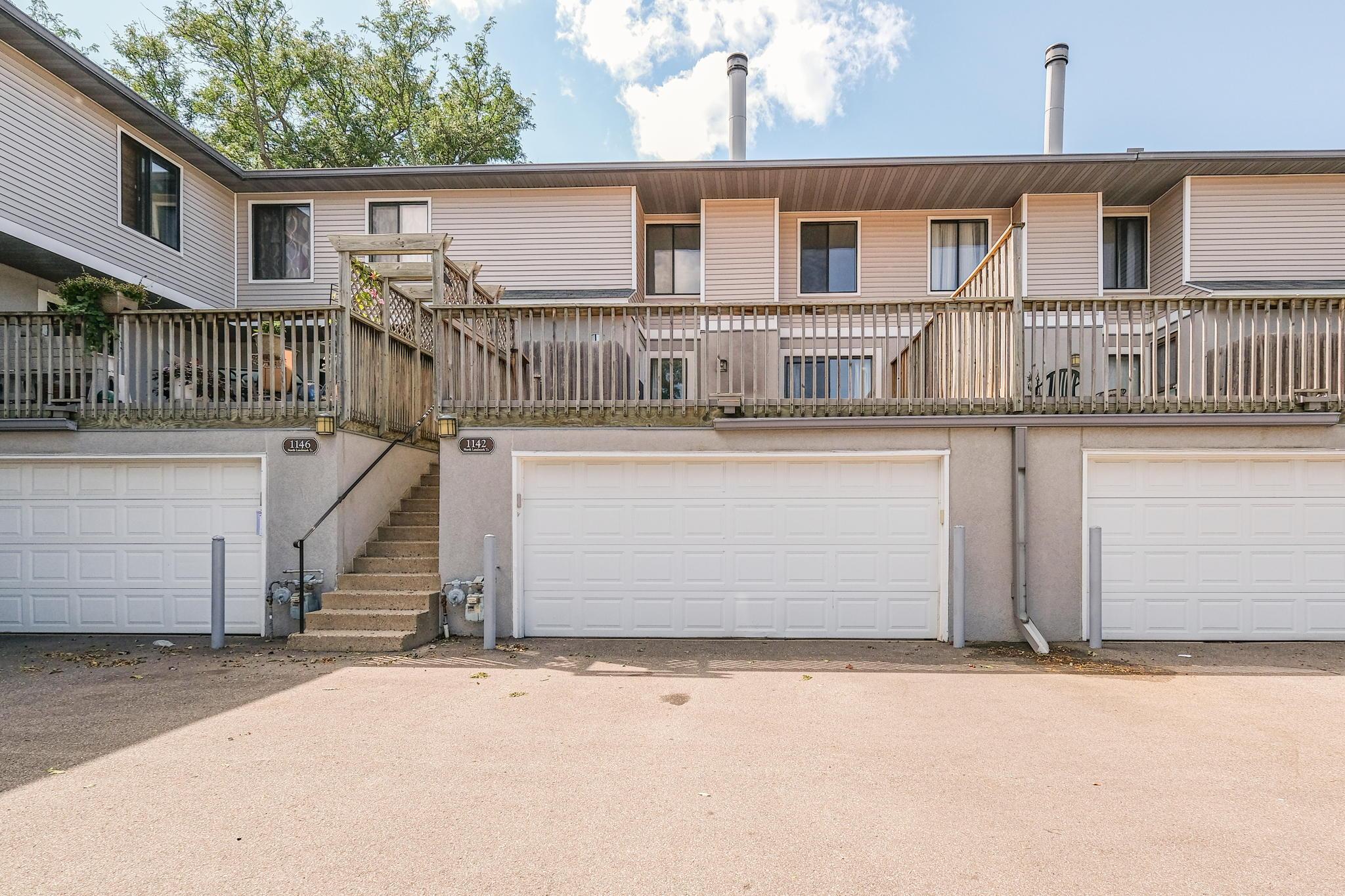 View of Residential at 1142 Landmark Trail, Hopkins MN 55343, Hopkins - Mike Wilen | Minnesota Team Real Estate
