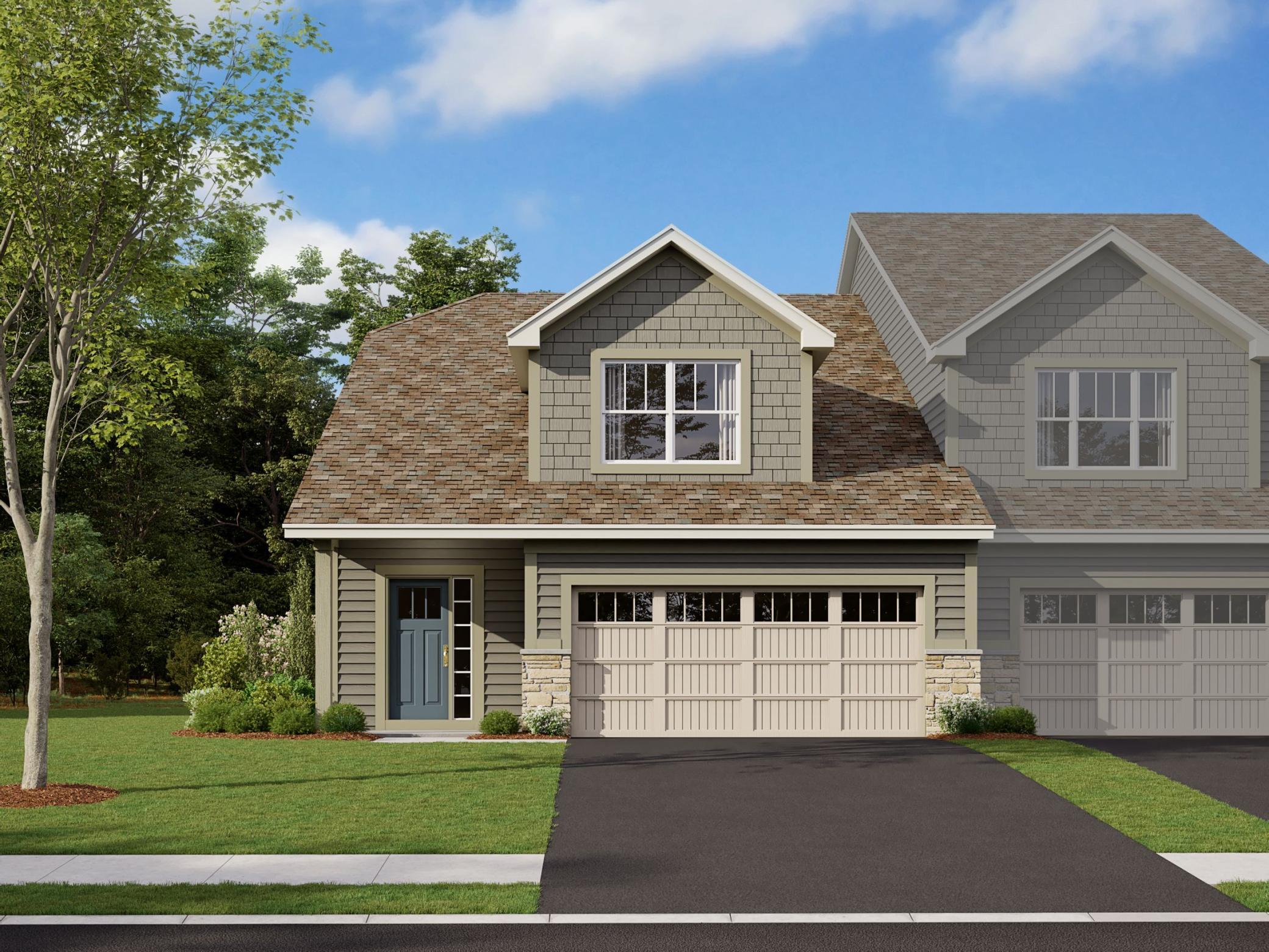 View of Residential at 20162 78th Place, Corcoran MN 55340, Corcoran - Mike Wilen | Minnesota Team Real Estate