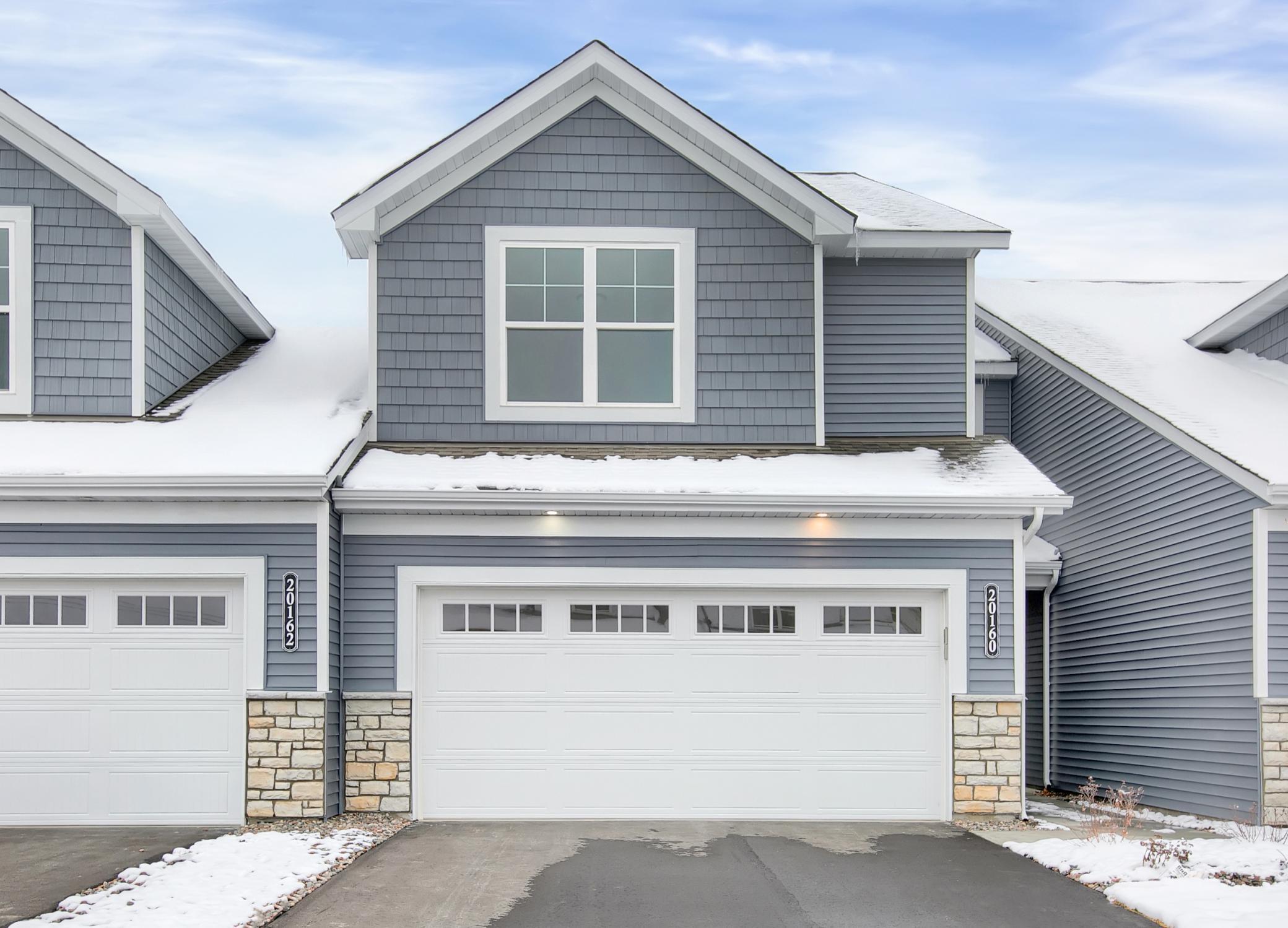 View of Residential at 20160 78th Place, Corcoran MN 55340, Corcoran - Mike Wilen | Minnesota Team Real Estate