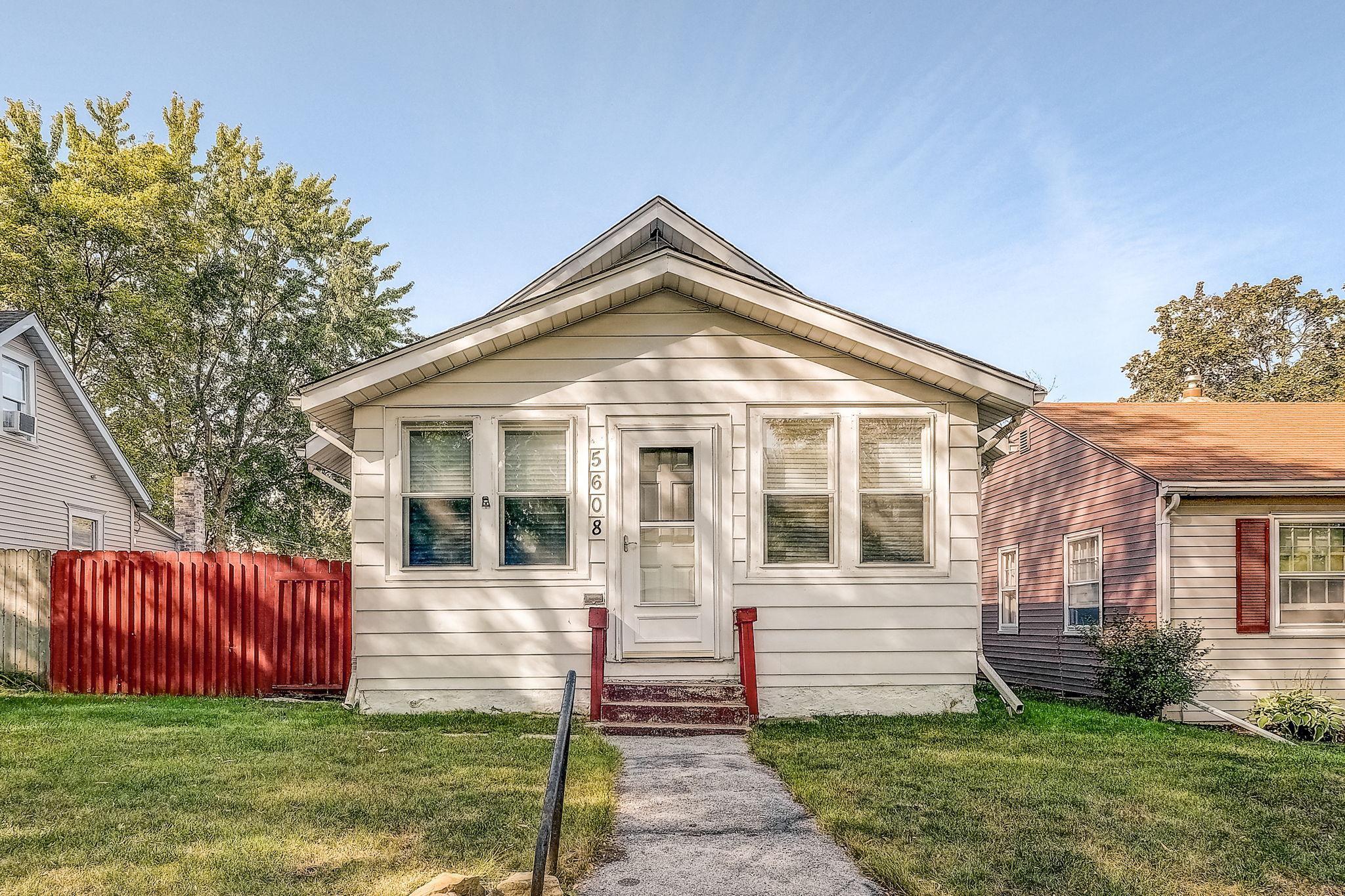 View of Residential at 5608 45th Avenue, Minneapolis MN 55417, Minneapolis - Mike Wilen | Minnesota Team Real Estate
