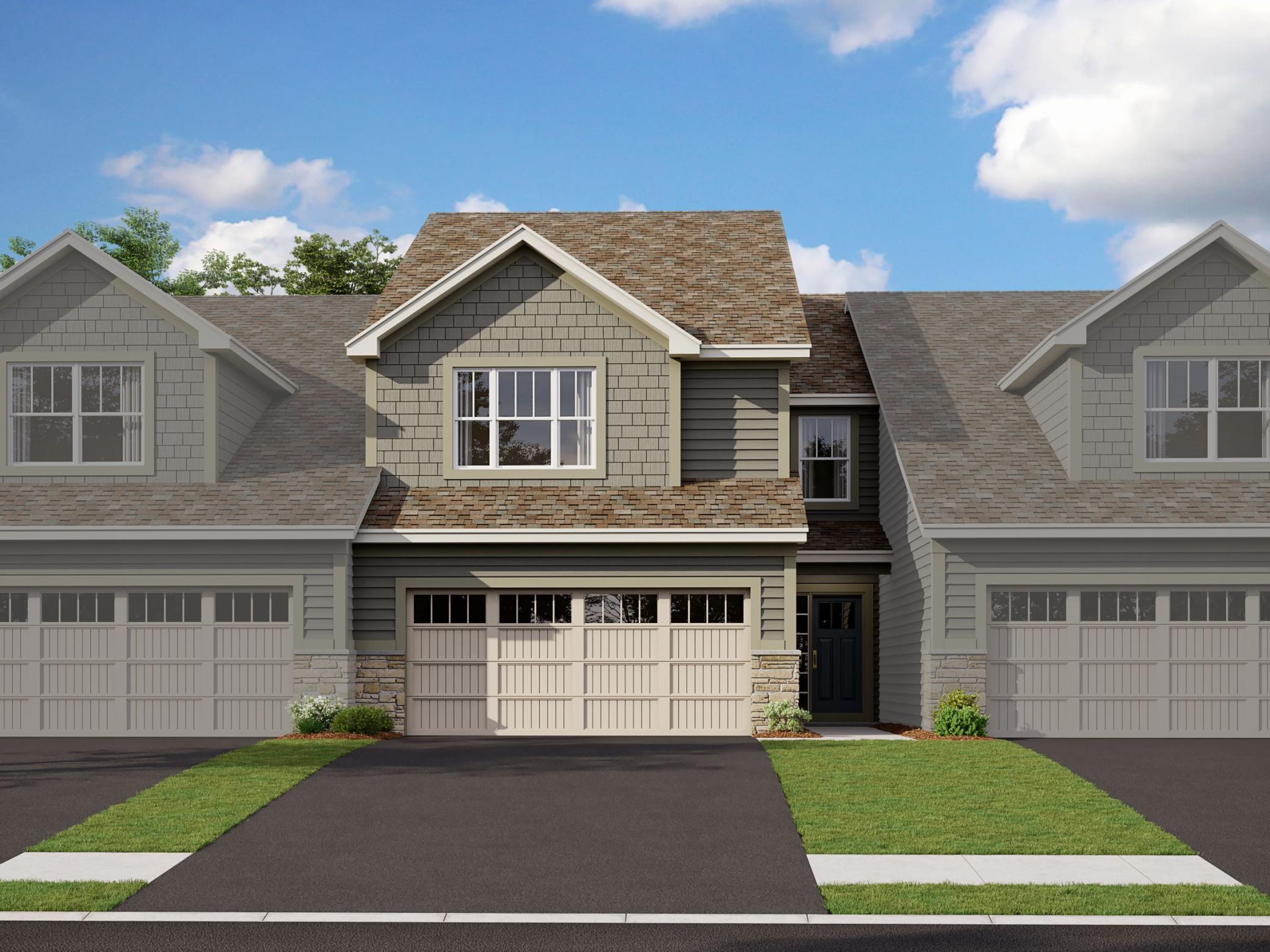 View of Residential at 20166 78th Place, Corcoran MN 55340, Corcoran - Mike Wilen | Minnesota Team Real Estate