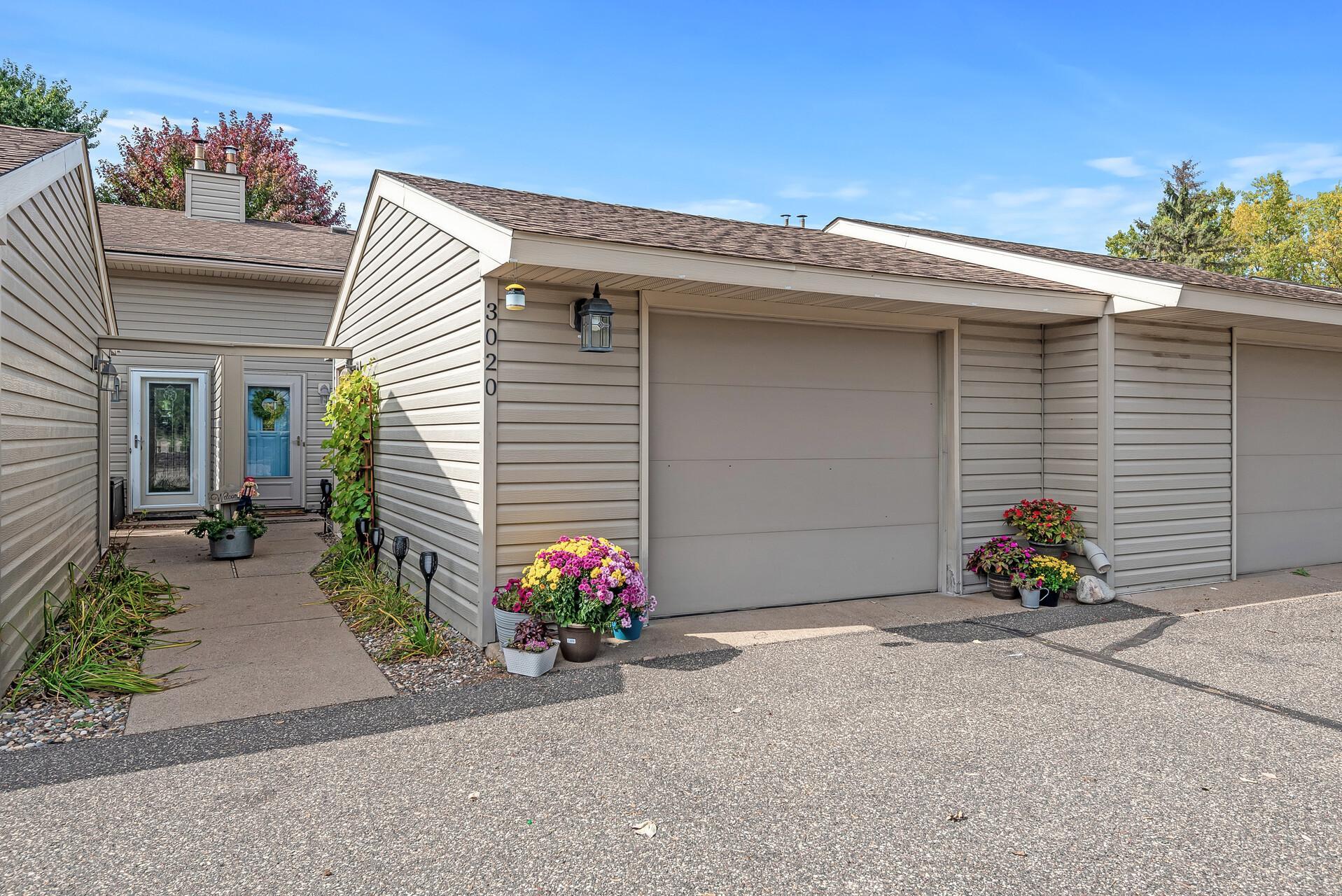 View of Residential at 3020 Lisbon Avenue, Lake Elmo MN 55042, Lake Elmo - Mike Wilen | Minnesota Team Real Estate