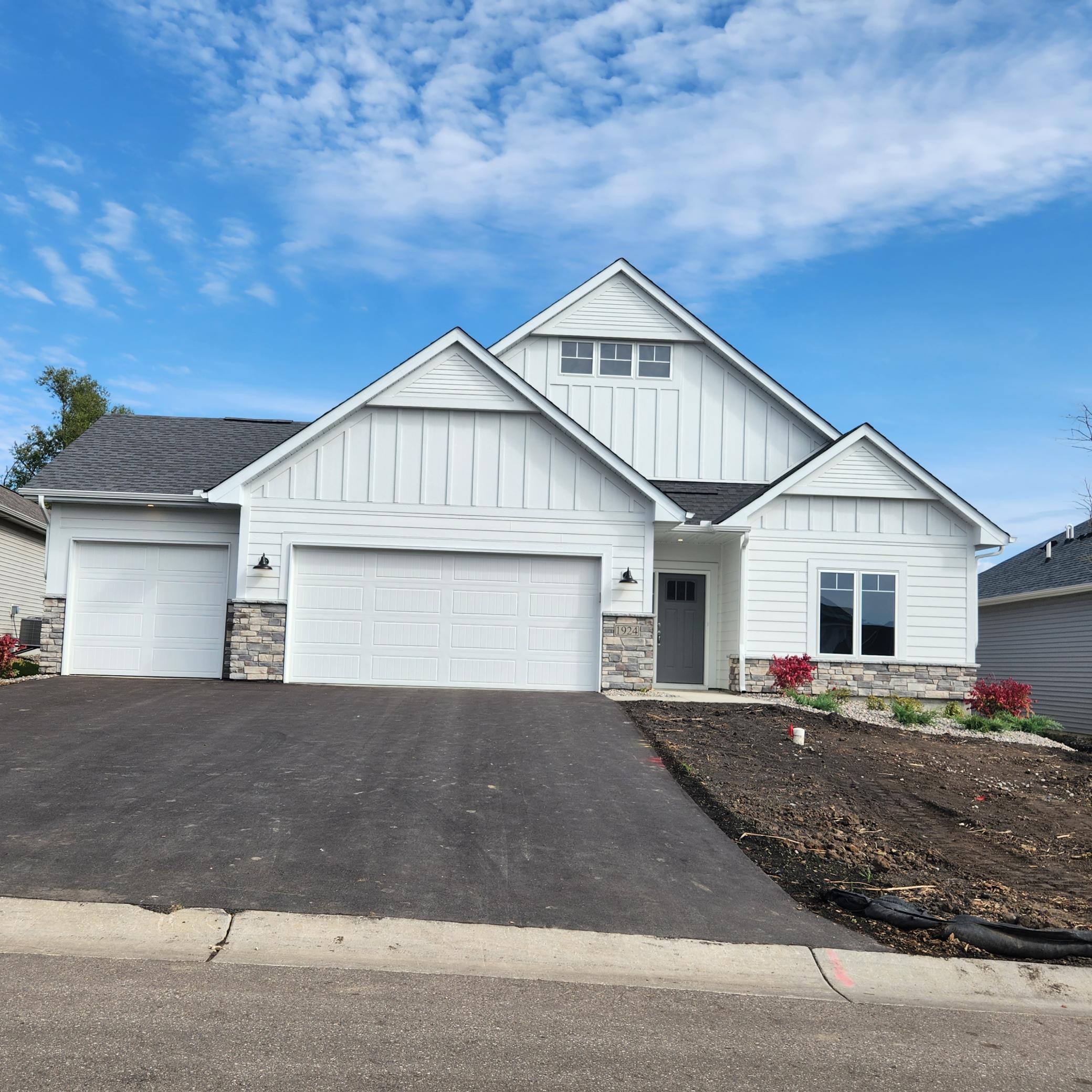 View of Residential at 1924 Mulberry Lane, Carver MN 55315, Carver - Mike Wilen | Minnesota Team Real Estate