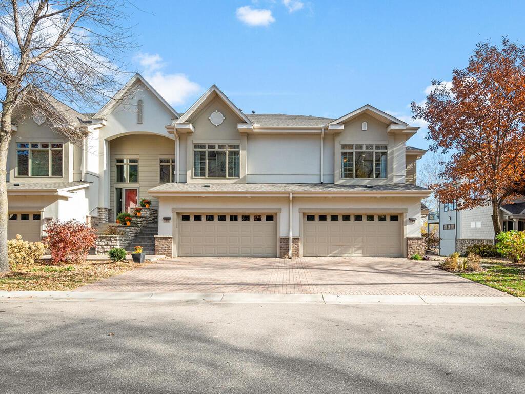 View of Residential at 187 Willoughby Way, Minnetonka MN 55305, Minnetonka - Mike Wilen | Minnesota Team Real Estate
