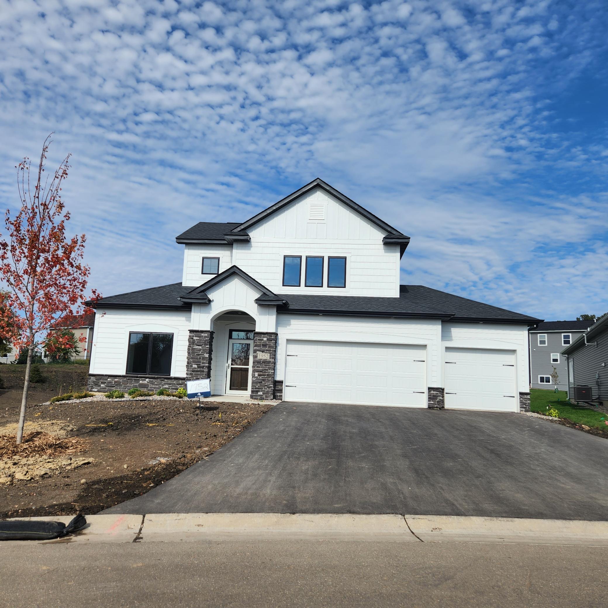 View of Residential at 1952 Mulberry Lane, Carver MN 55315, Carver - Mike Wilen | Minnesota Team Real Estate