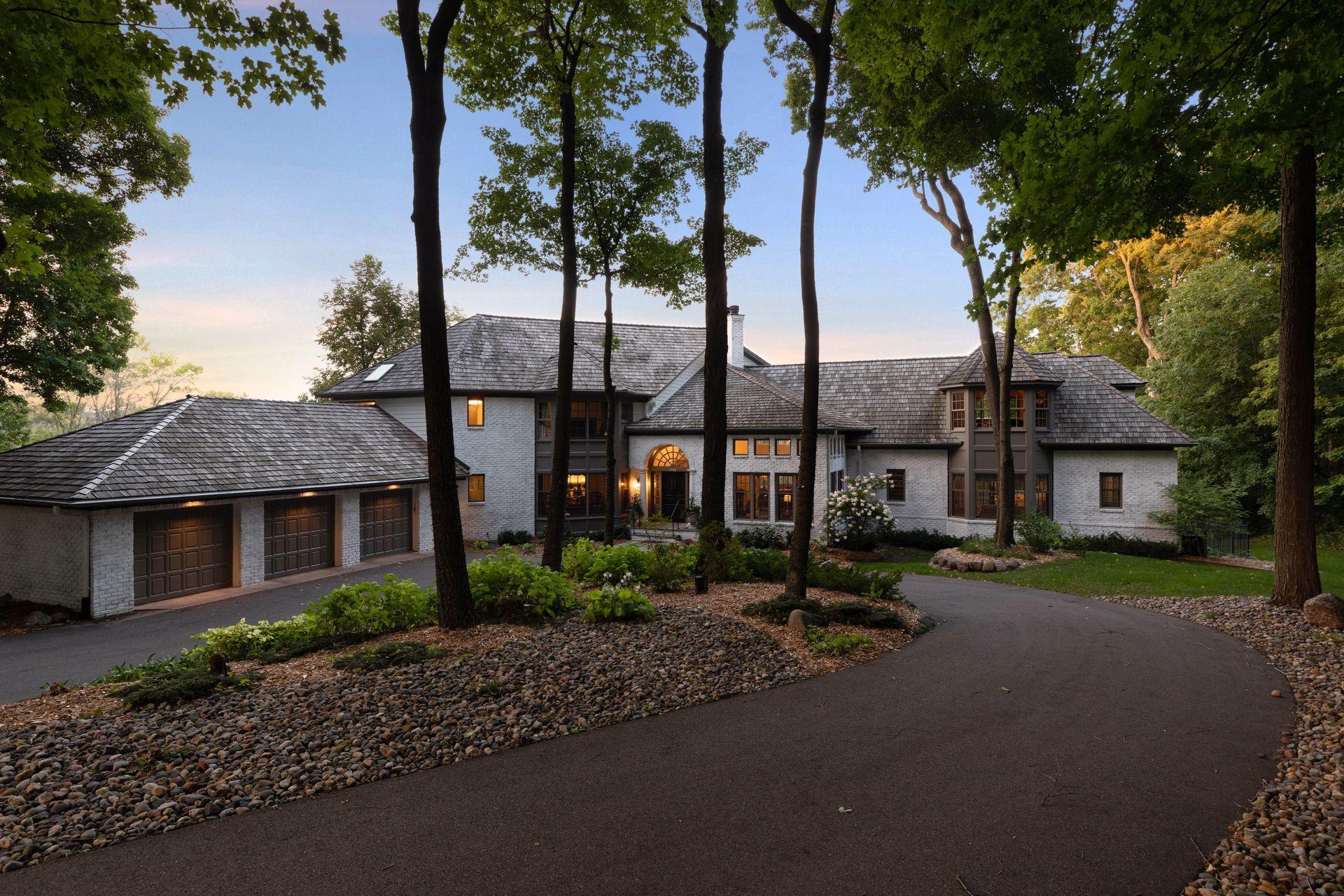 View of Residential at 1700 Meadowwoods Trail, Long Lake MN 55356, Long Lake - Mike Wilen | Minnesota Team Real Estate