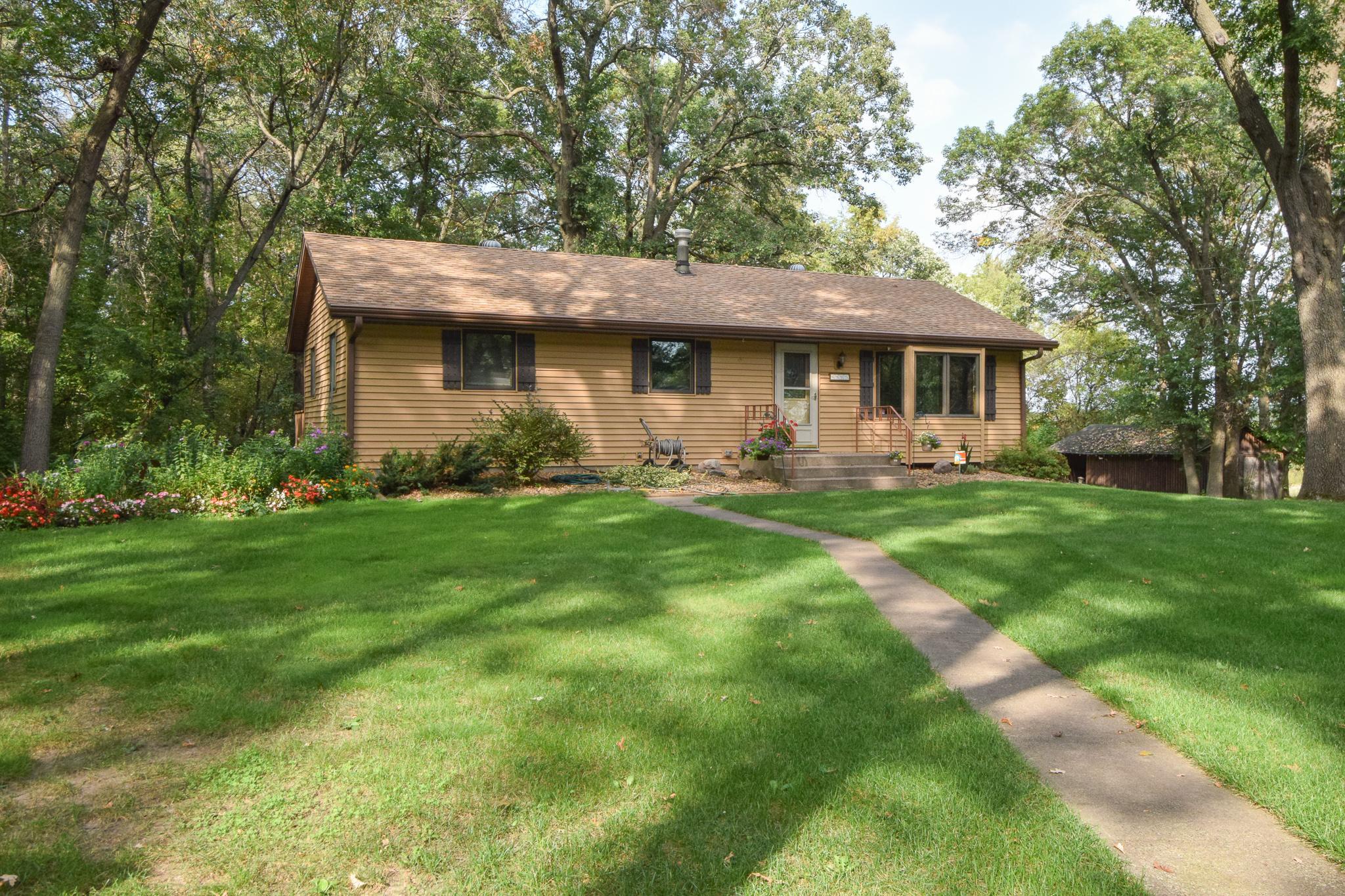 View of Residential at 6805 Green Valley Road, Ramsey MN 55303, Ramsey - Mike Wilen | Minnesota Team Real Estate