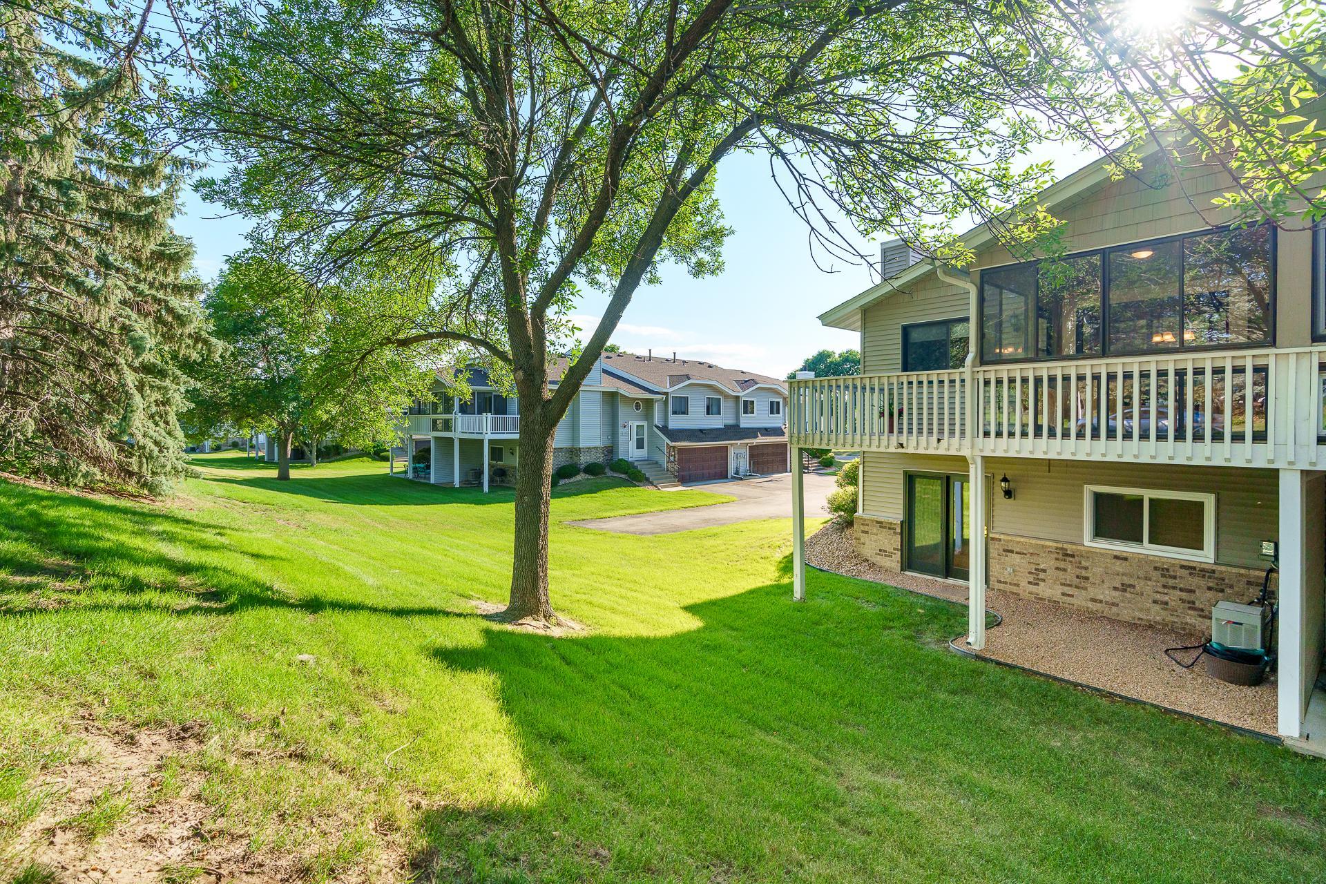 View of Residential at 3297 Juliet Drive, Woodbury MN 55125, Woodbury - Mike Wilen | Minnesota Team Real Estate
