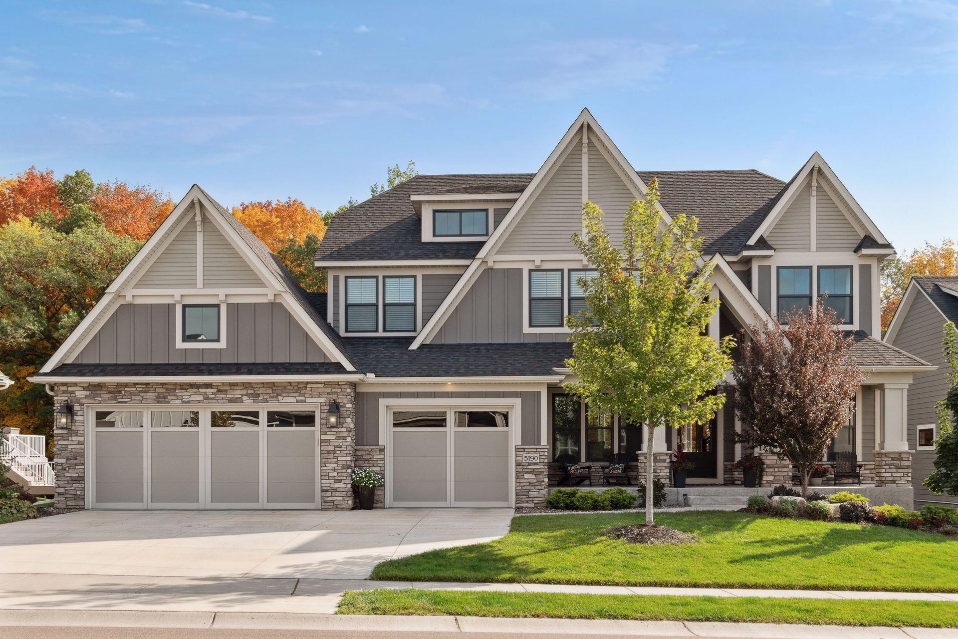 View of Residential at 5190 Yellowstone Lane, Plymouth MN 55446, Plymouth - Mike Wilen | Minnesota Team Real Estate