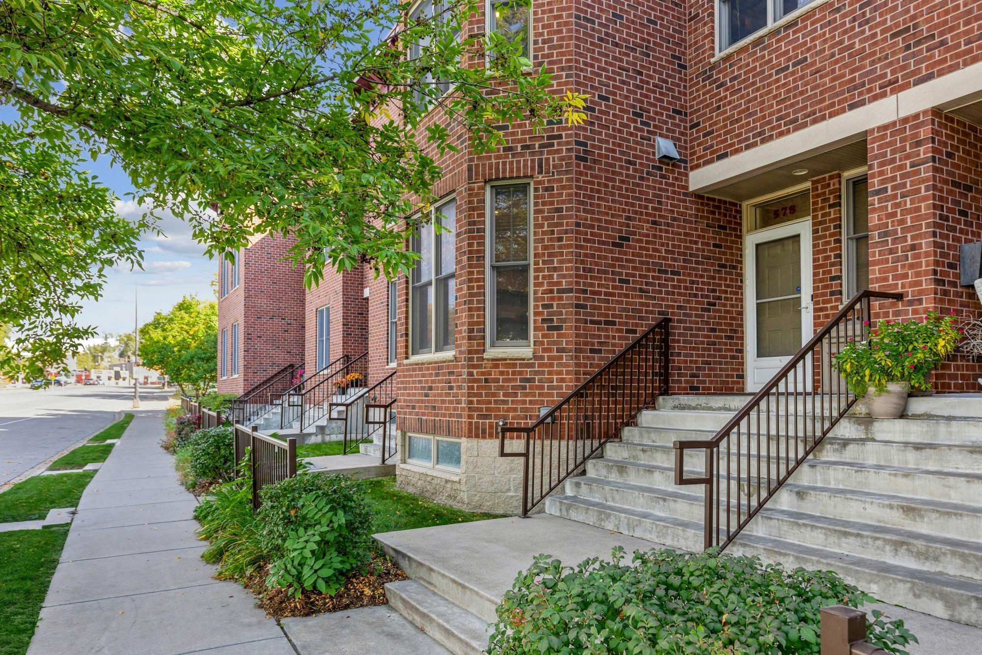 View of Residential at 578 Payne Avenue, Saint Paul MN 55130, Saint Paul - Mike Wilen | Minnesota Team Real Estate
