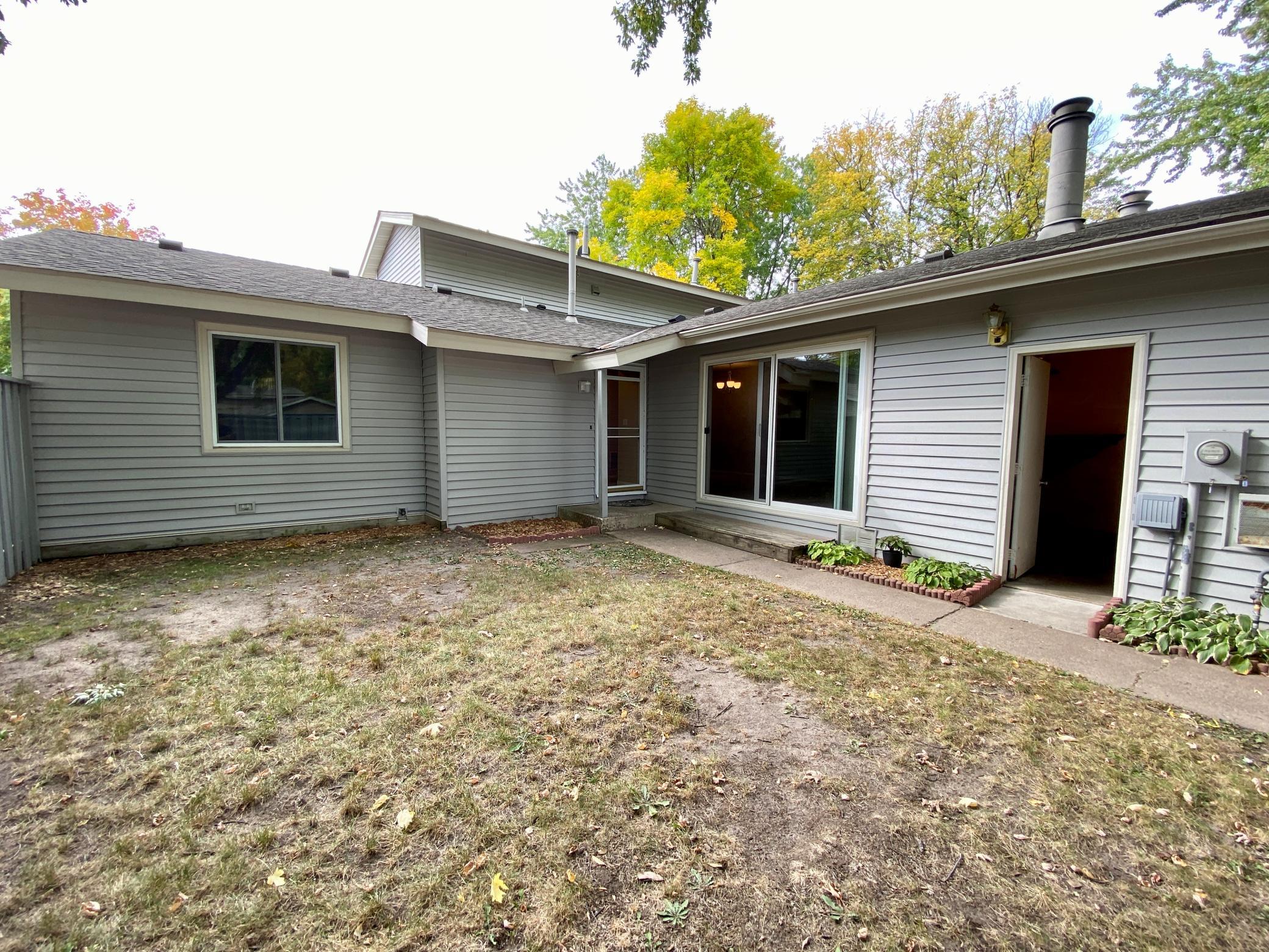 View of Residential at 1040 Carmel Court, Shoreview MN 55126, Shoreview - Mike Wilen | Minnesota Team Real Estate