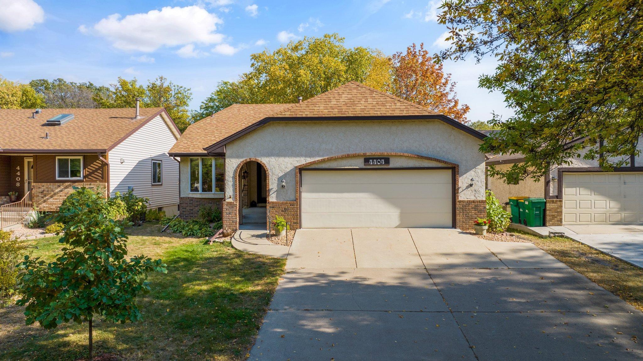 View of Residential at 4404 Shoreview Road, Robbinsdale MN 55422, Robbinsdale - Mike Wilen | Minnesota Team Real Estate