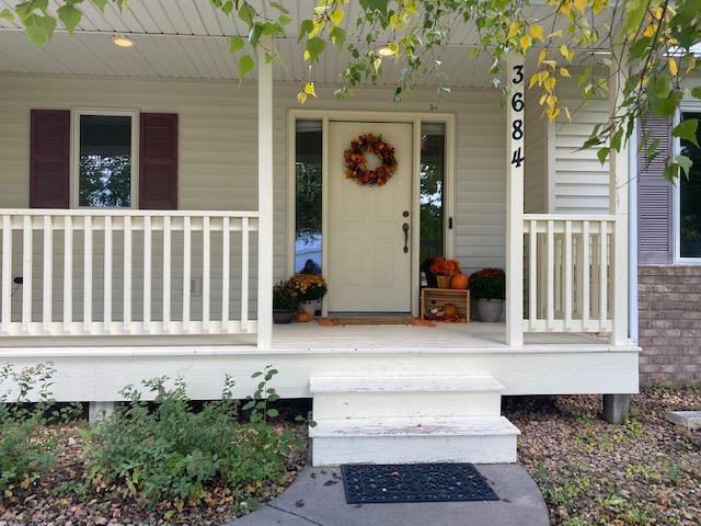 View of Residential at 3684 Commonwealth Road, Woodbury MN 55125, Woodbury - Mike Wilen | Minnesota Team Real Estate
