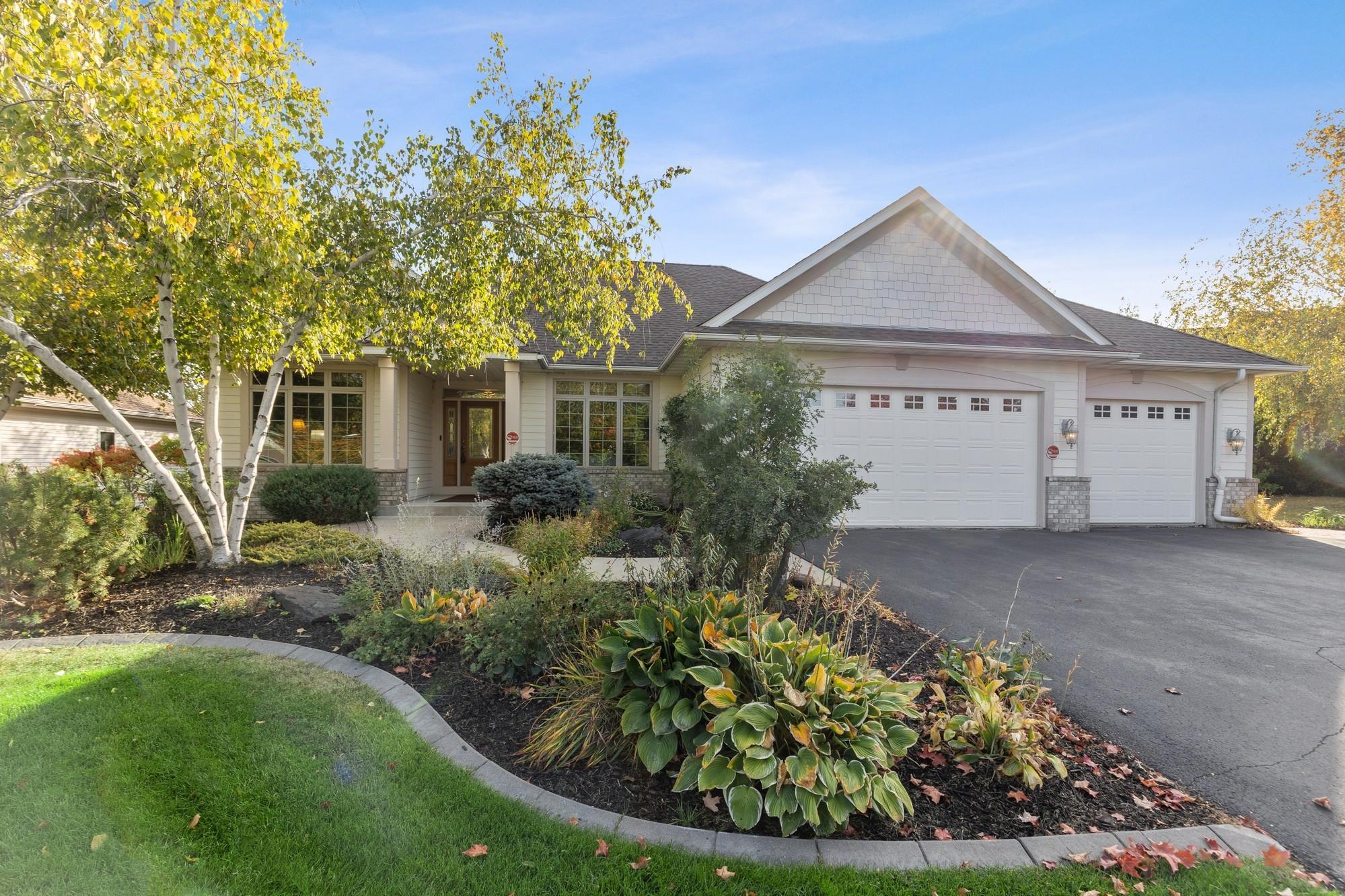 View of Residential at 13260 Danner Path, Rosemount MN 55068, Rosemount - Mike Wilen | Minnesota Team Real Estate