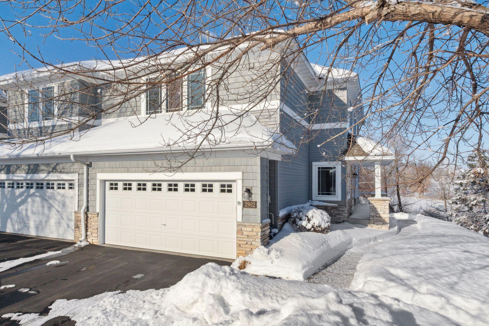 View of Residential at 2902 Spy Glass Drive, Chaska MN 55318, Chaska - Mike Wilen | Minnesota Team Real Estate