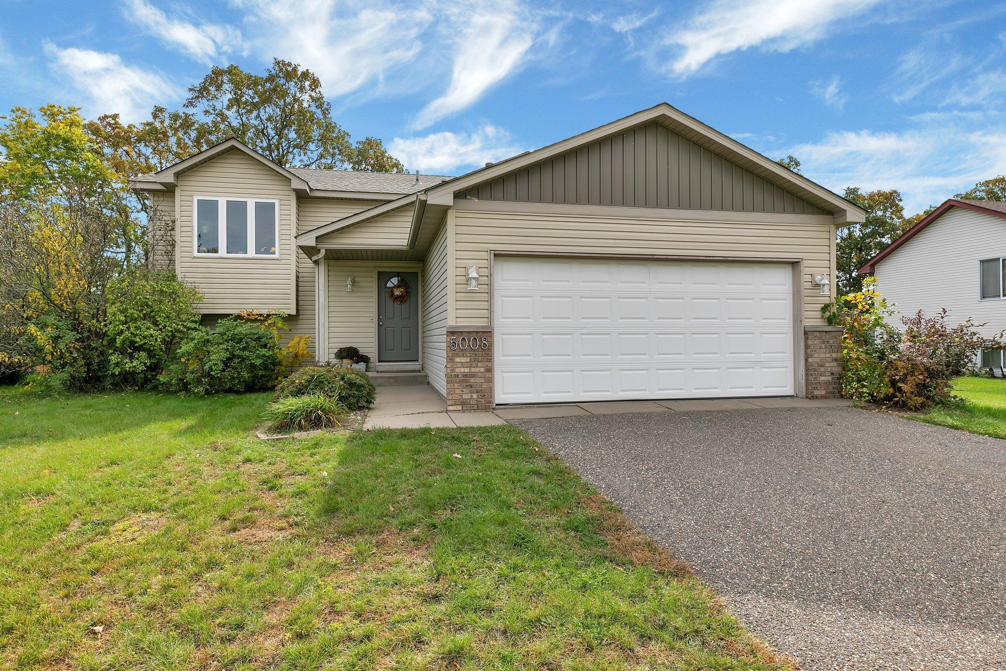 View of Residential at 5008 Mitchell Road, Big Lake MN 55309, Big Lake - Mike Wilen | Minnesota Team Real Estate