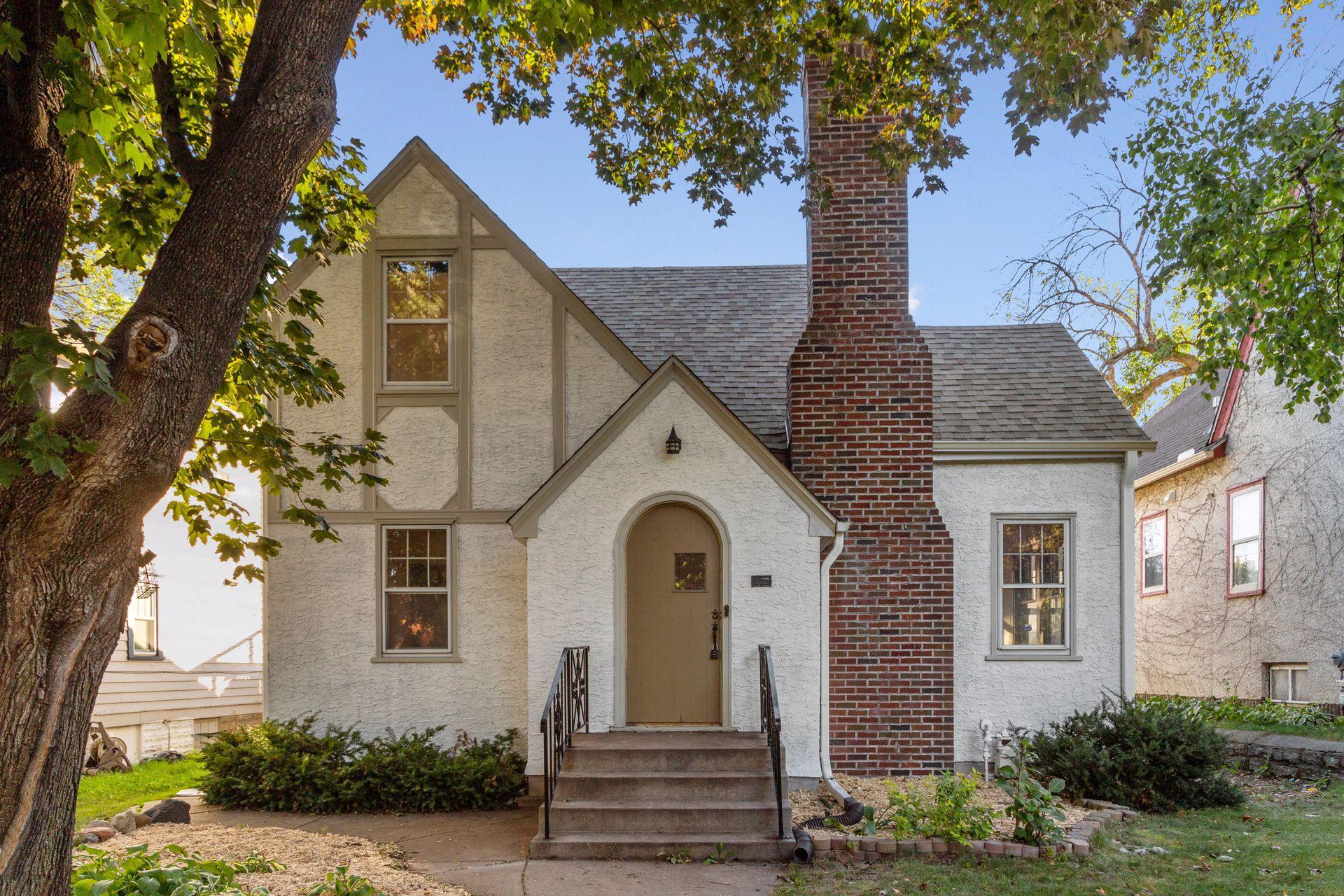 View of Residential at 1132 Lane Place, Saint Paul MN 55106, Saint Paul - Mike Wilen | Minnesota Team Real Estate