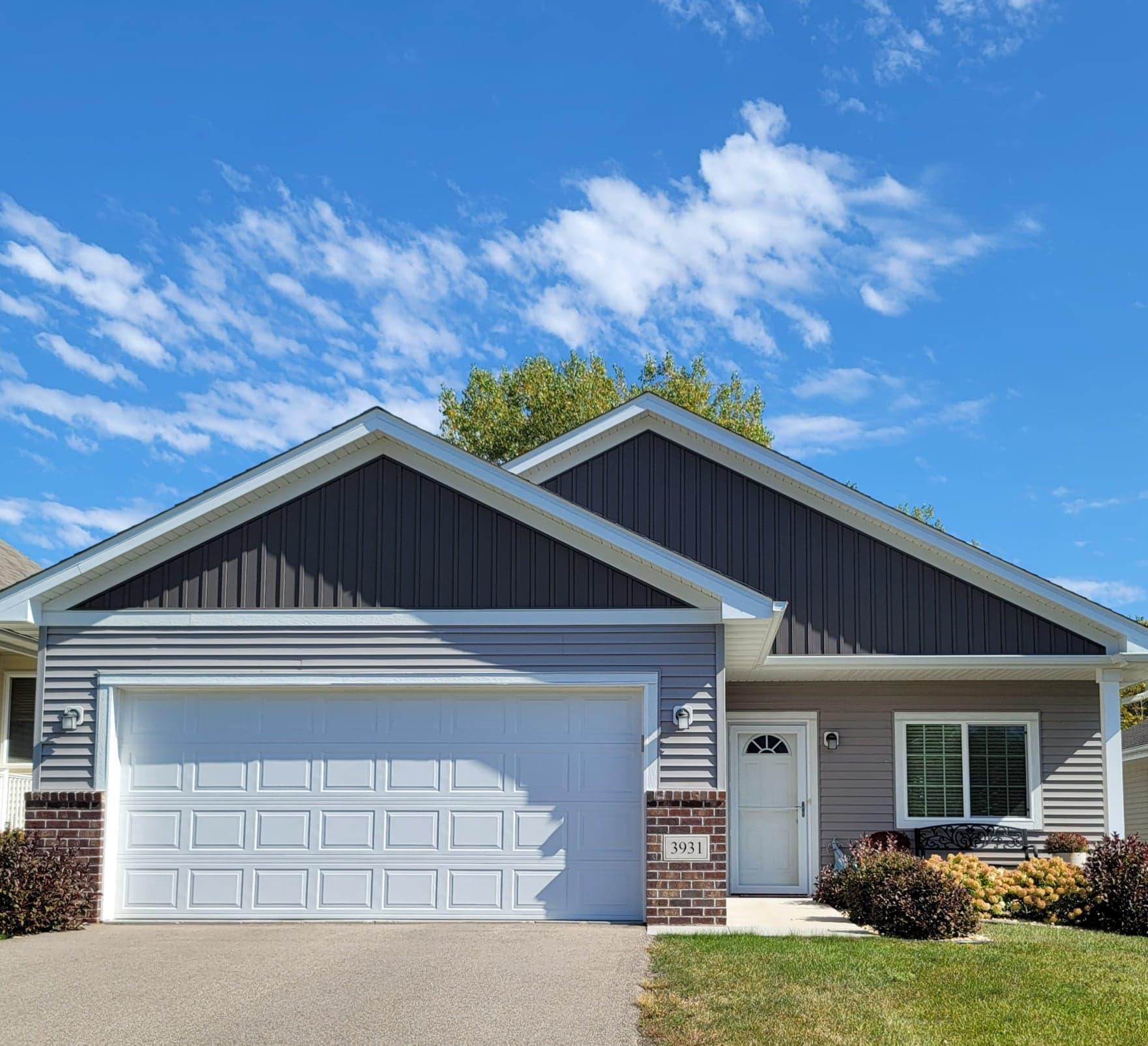 View of Residential at 3931 Meadowview Terrace, Saint Bonifacius MN 55375, Saint Bonifacius - Mike Wilen | Minnesota Team Real Estate
