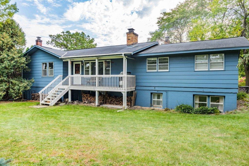 View of Residential at 16330 Territorial Road, Maple Grove MN 55369, Maple Grove - Mike Wilen | Minnesota Team Real Estate
