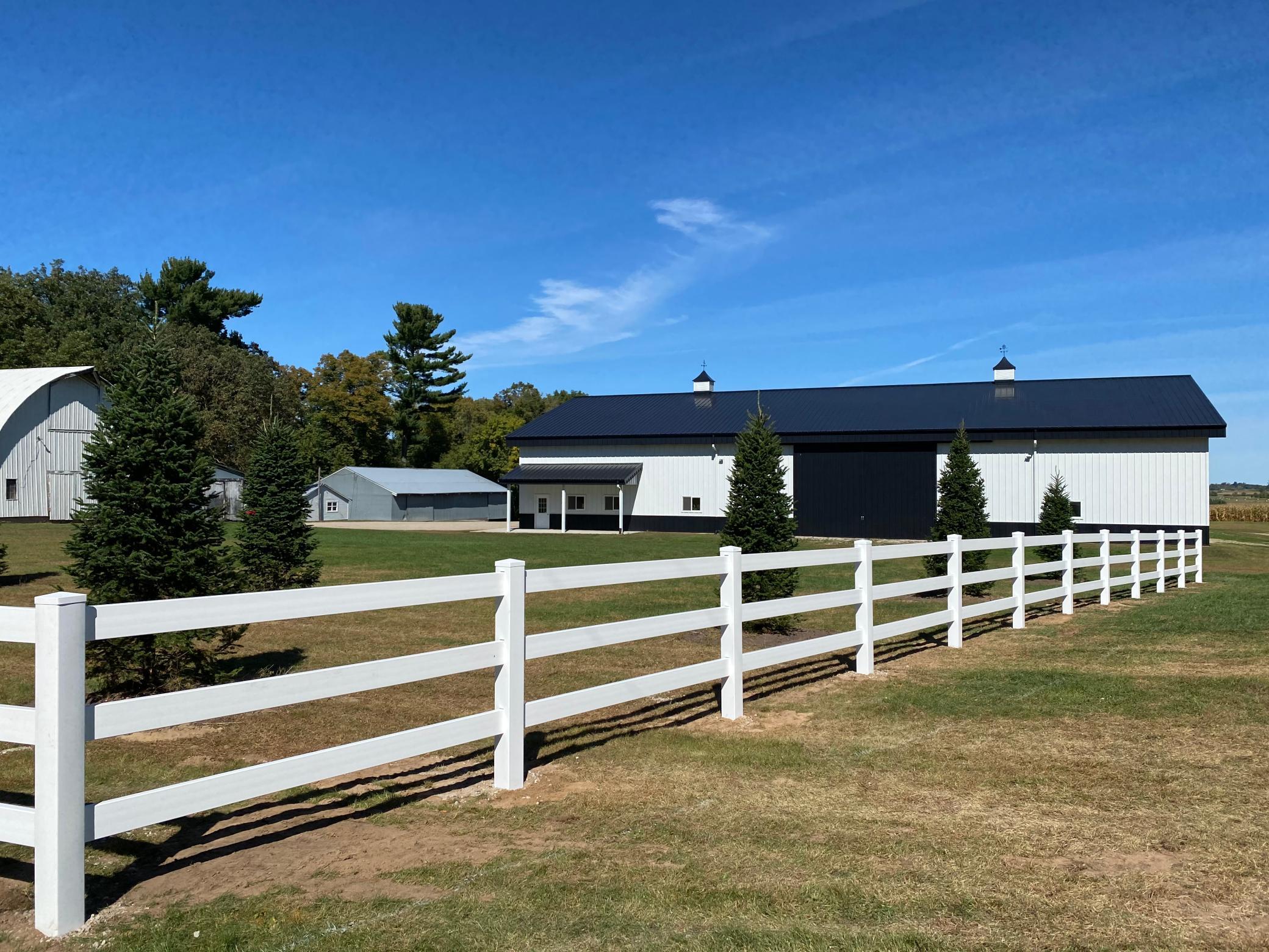 View of Land at 5132 60th Street, Princeton MN 55371, Princeton - Mike Wilen | Minnesota Team Real Estate