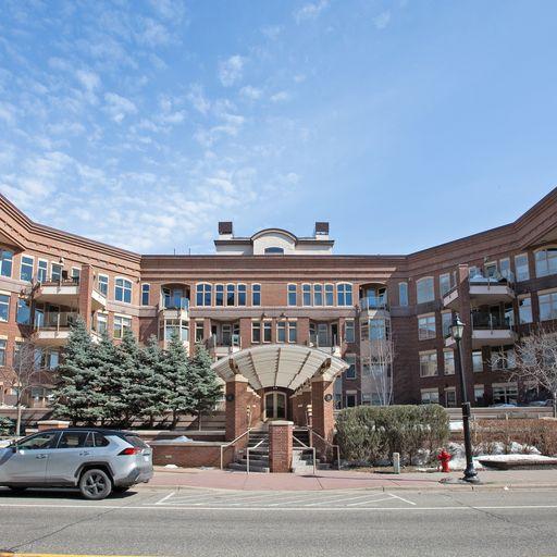View of Residential at 501 Main Street #320, Stillwater MN 55082, Stillwater - Mike Wilen | Minnesota Team Real Estate