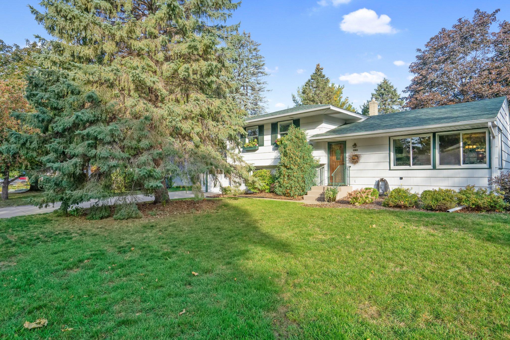View of Residential at 2235 Birch Street, White Bear Lake MN 55110, White Bear Lake - Mike Wilen | Minnesota Team Real Estate