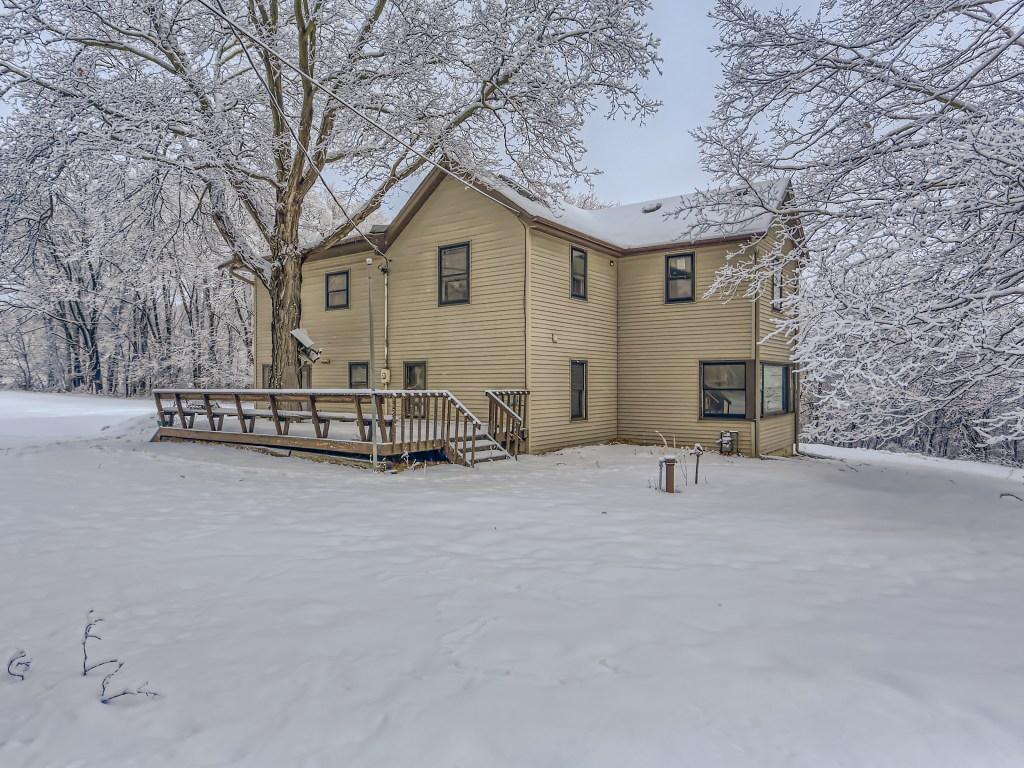 View of Residential at 6900 County Road 110, Mound MN 55364, Mound - Mike Wilen | Minnesota Team Real Estate
