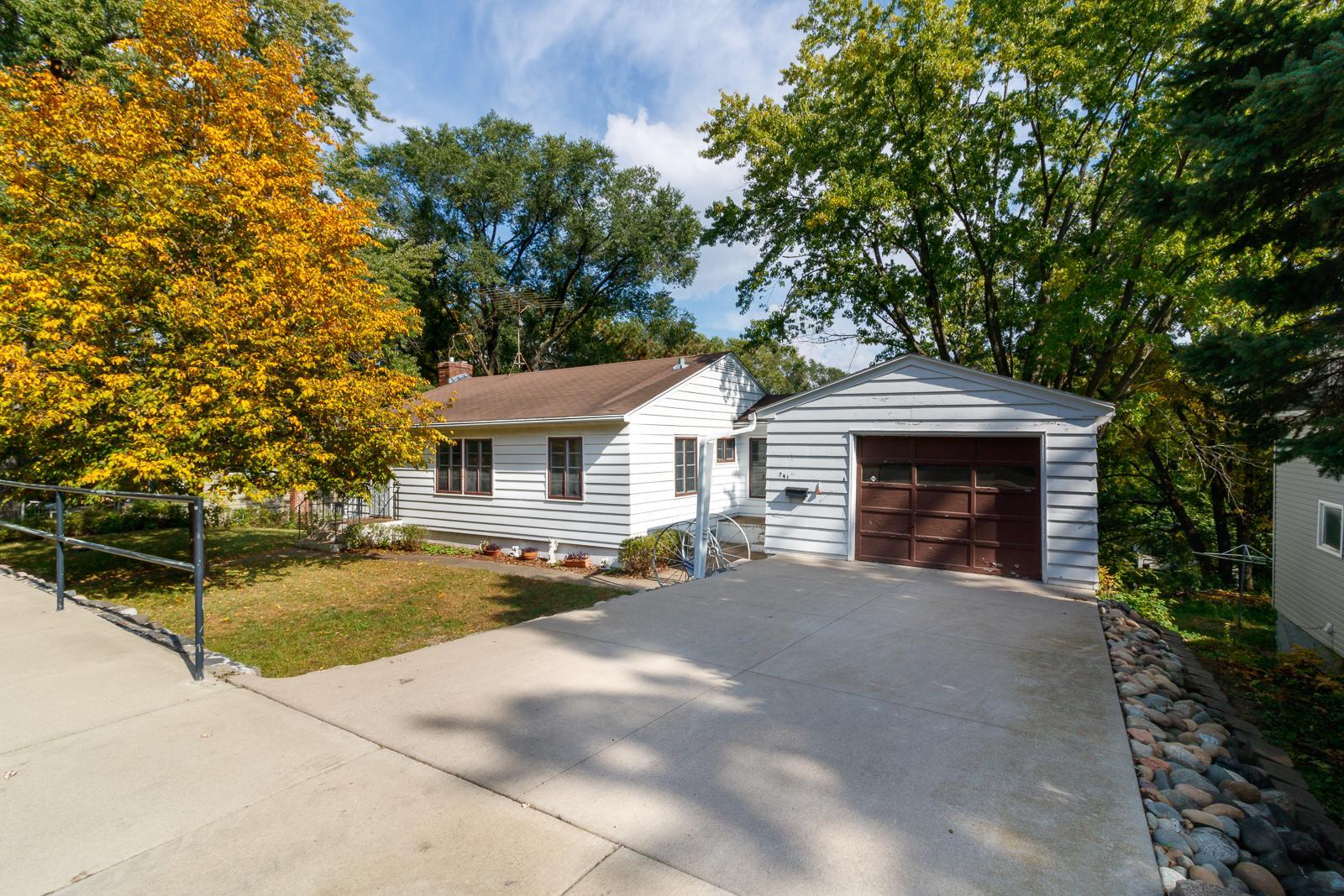 View of Residential at 741 6th Street, Bayport MN 55003, Bayport - Mike Wilen | Minnesota Team Real Estate