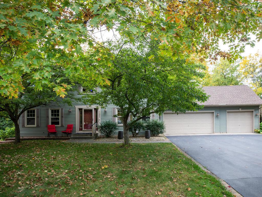 View of Residential at 11302 Rosemill Lane, Champlin MN 55316, Champlin - Mike Wilen | Minnesota Team Real Estate