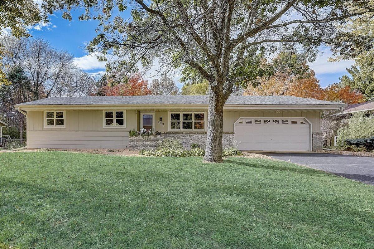 View of Residential at 403 Spruce Circle, Jordan MN 55352, Jordan - Mike Wilen | Minnesota Team Real Estate
