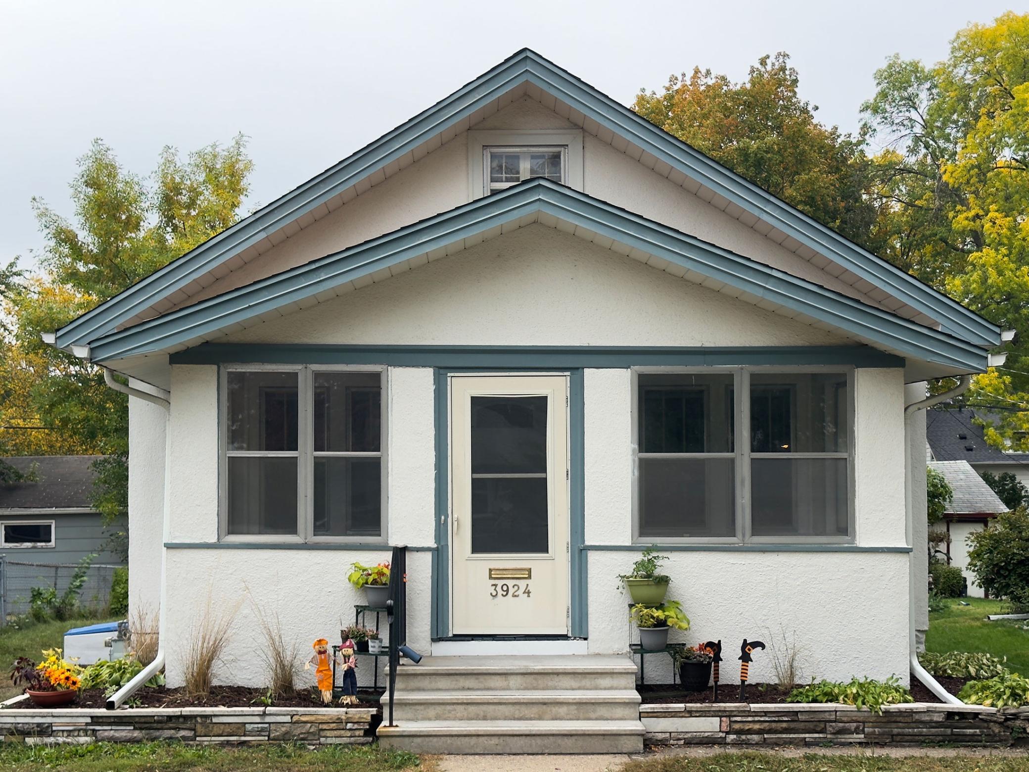 View of Residential at 3924 28th Avenue, Minneapolis MN 55406, Minneapolis - Mike Wilen | Minnesota Team Real Estate